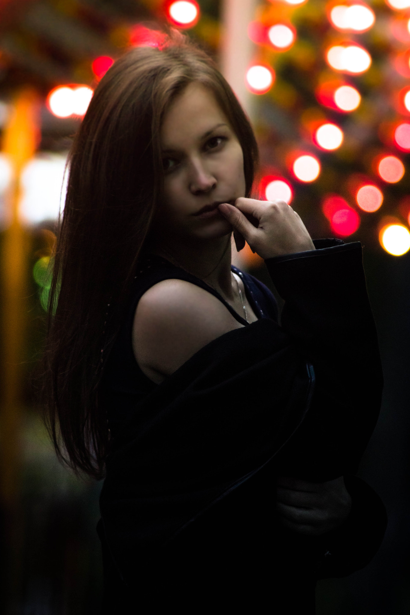 Canon EOS 650D (EOS Rebel T4i / EOS Kiss X6i) sample photo. Mg photography