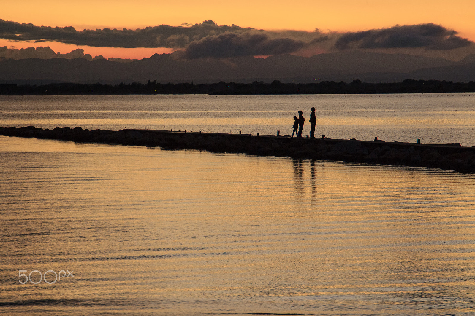 Canon EF 24-105mm F3.5-5.6 IS STM sample photo. With you photography