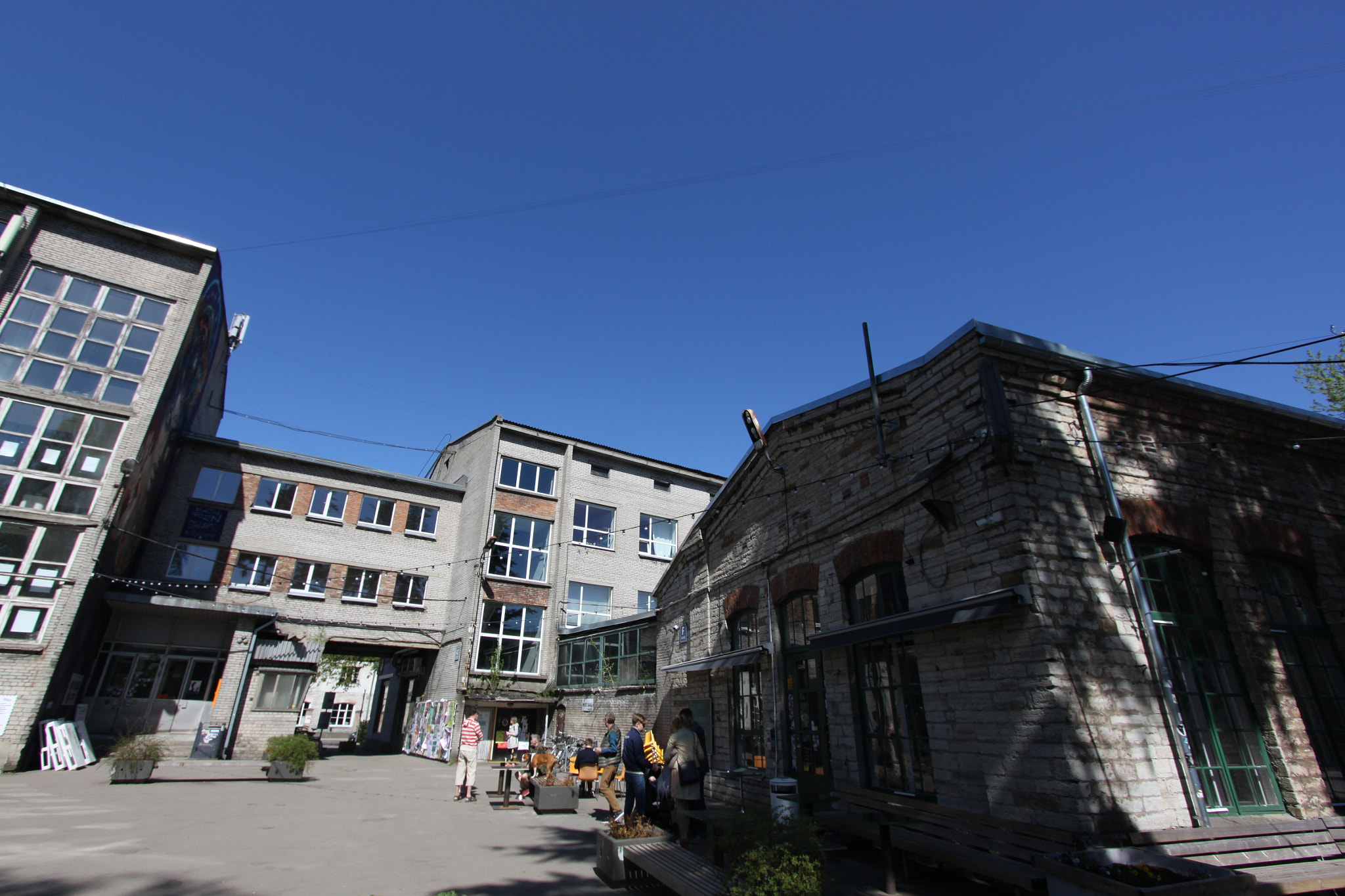 Canon EF-S 10-22mm F3.5-4.5 USM sample photo. 26334679443.jpg photography
