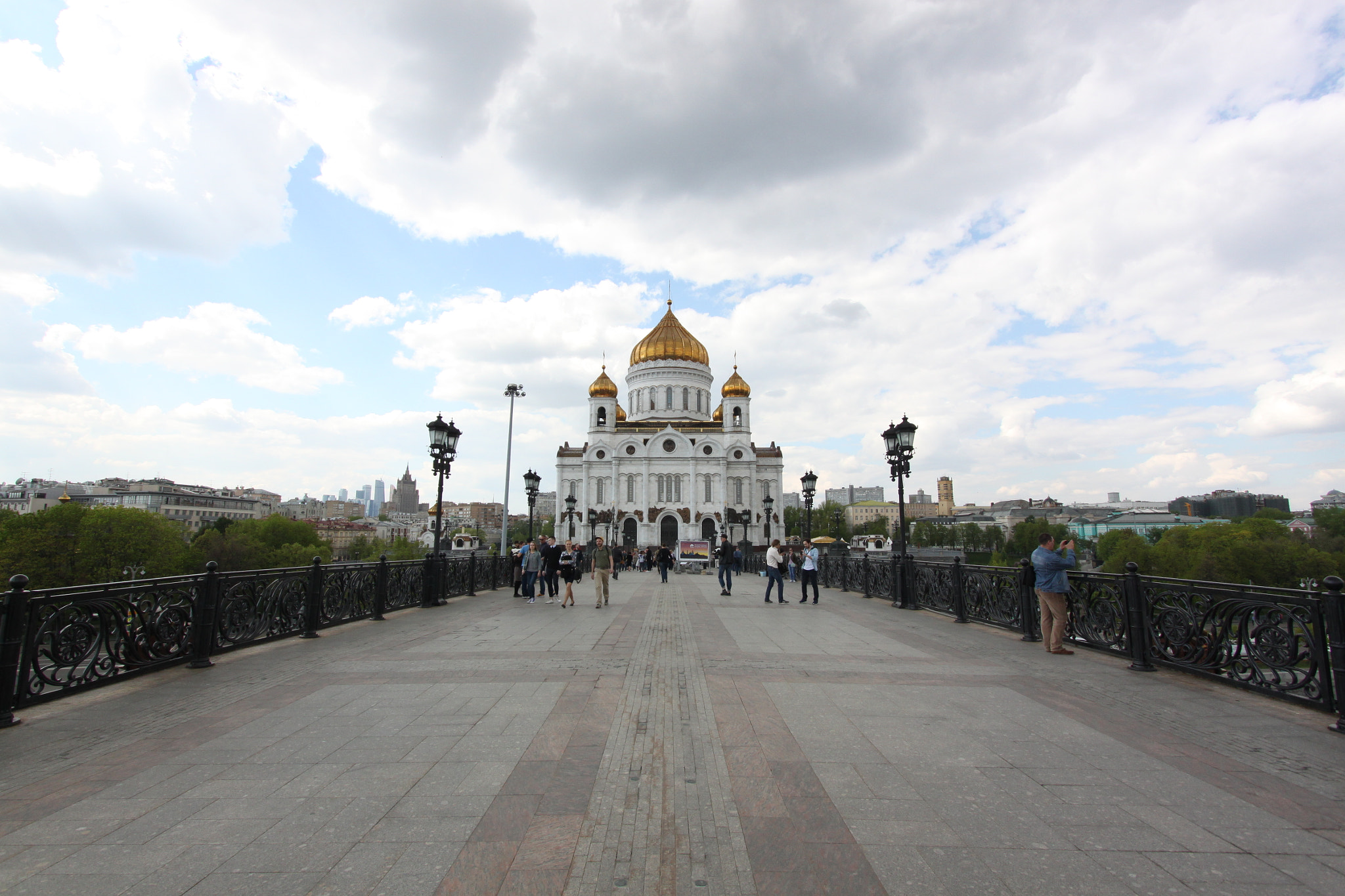 Canon EF-S 10-22mm F3.5-4.5 USM sample photo. 26666810930.jpg photography