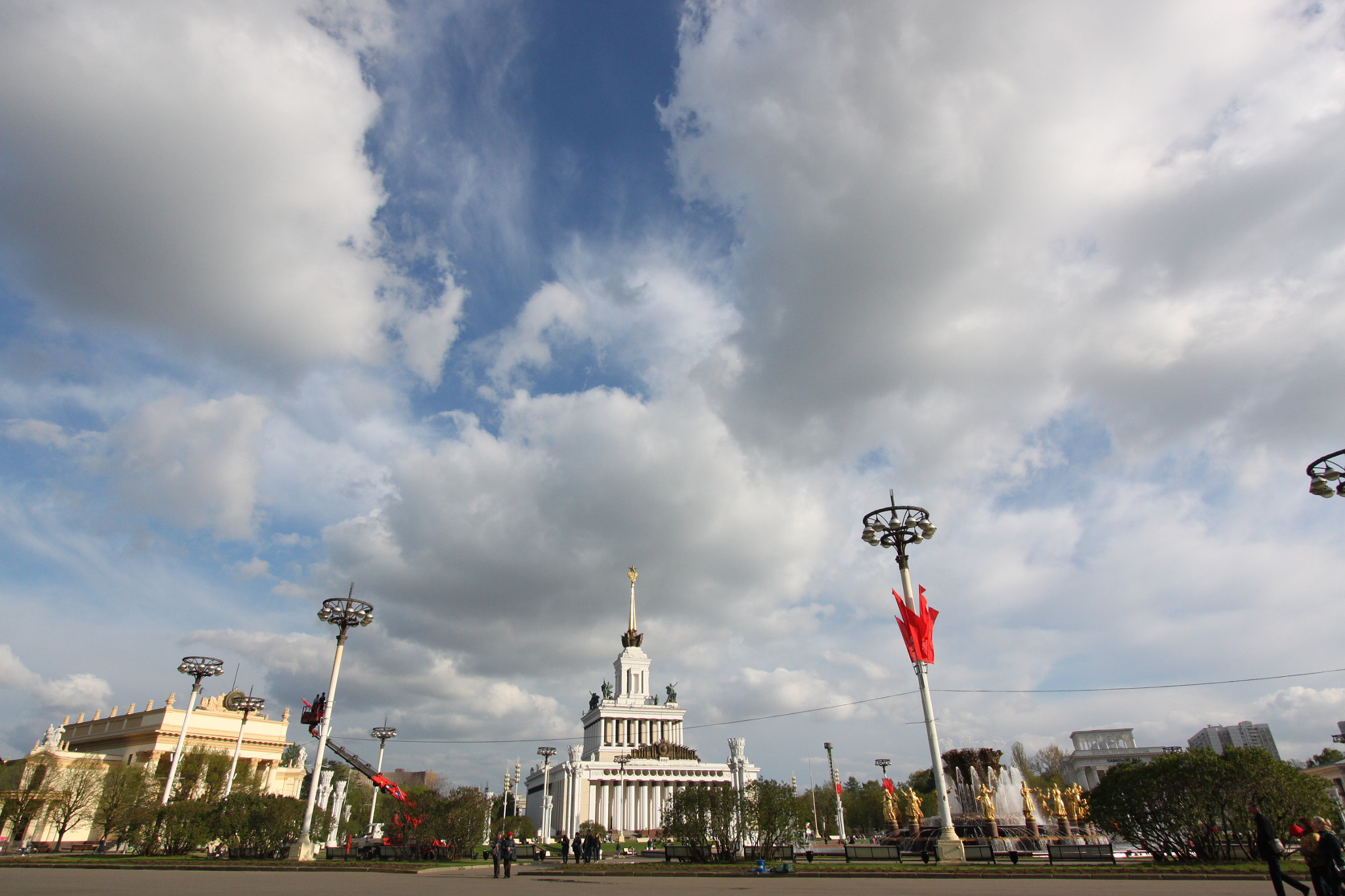Canon EF-S 10-22mm F3.5-4.5 USM sample photo. 26846586122.jpg photography