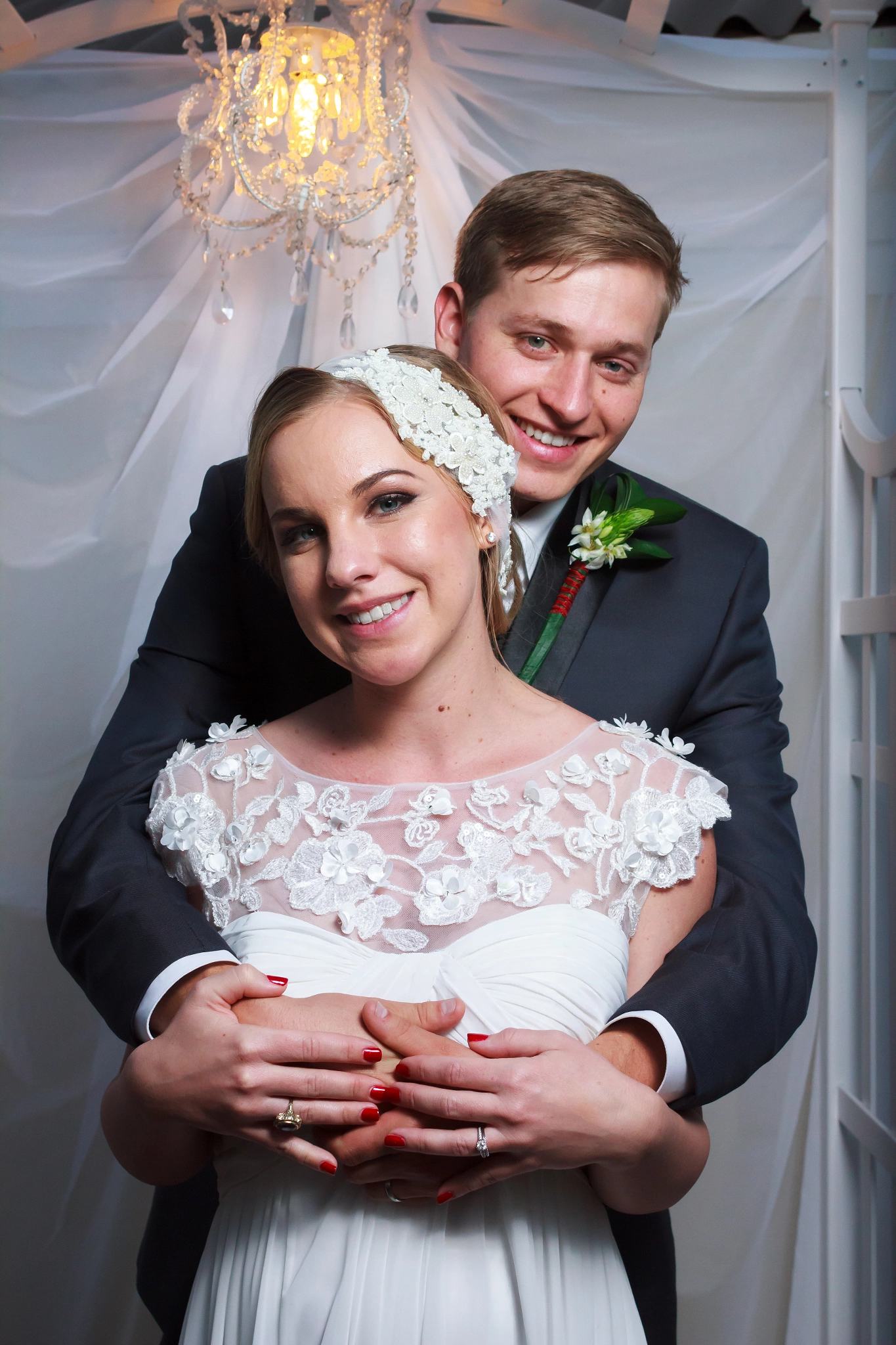 Canon EF 28-70mm f/3.5-4.5 sample photo. Wedding photography