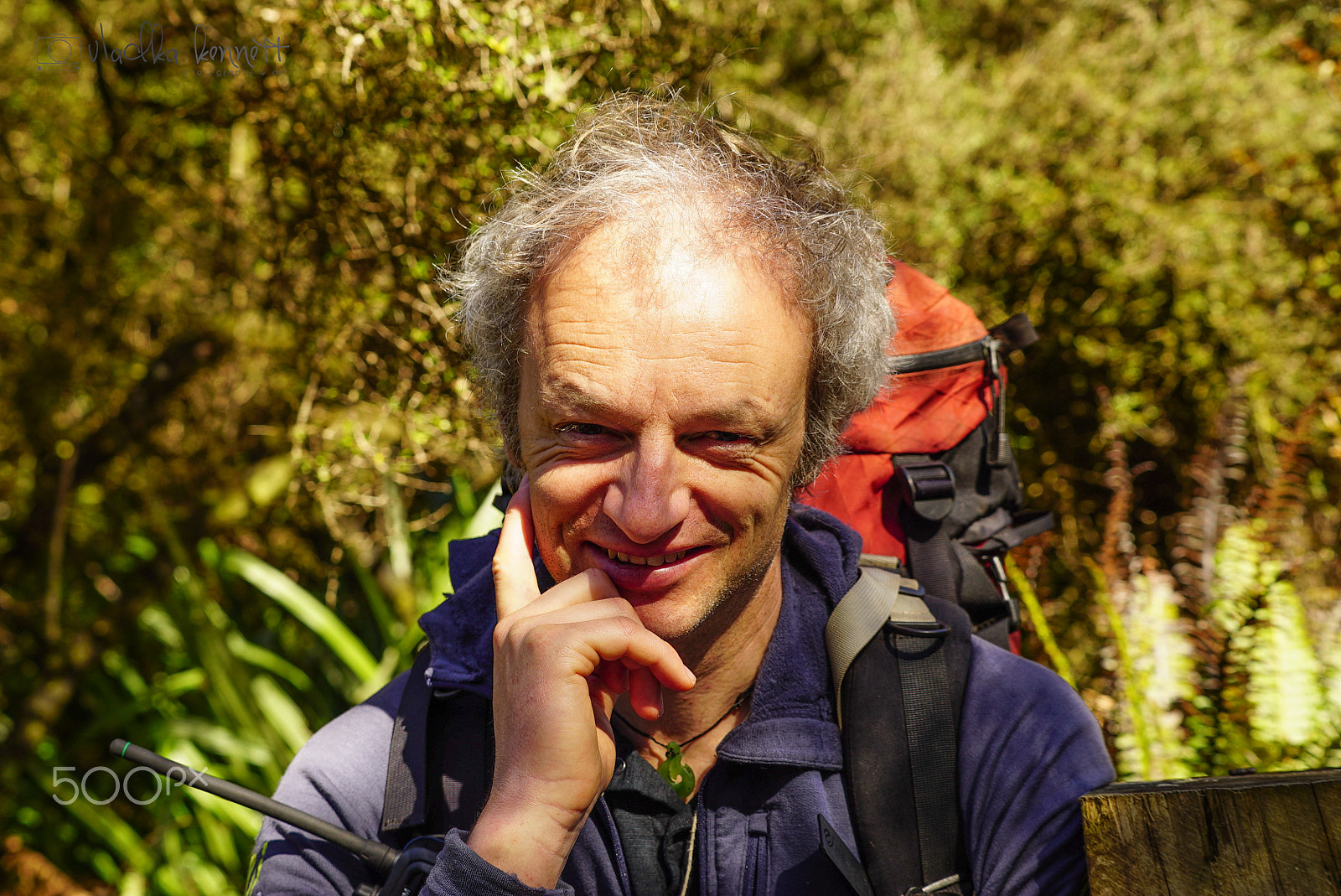 Sony a7S + Sony FE 70-200mm F4 G OSS sample photo. Stewart island discovery cruise photography