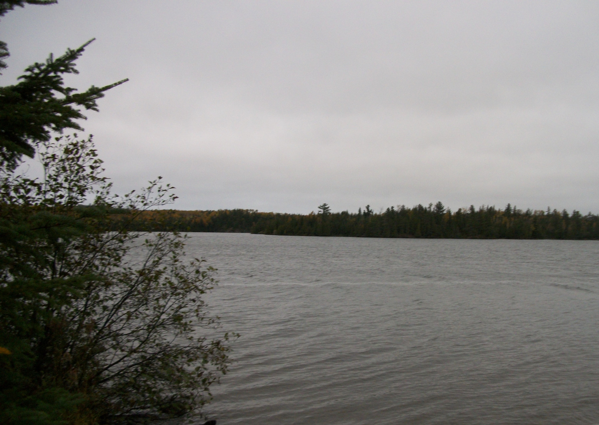 Kodak EASYSHARE C182 DIGITAL CAMERA sample photo. Wilderness canoeing 2016 photography