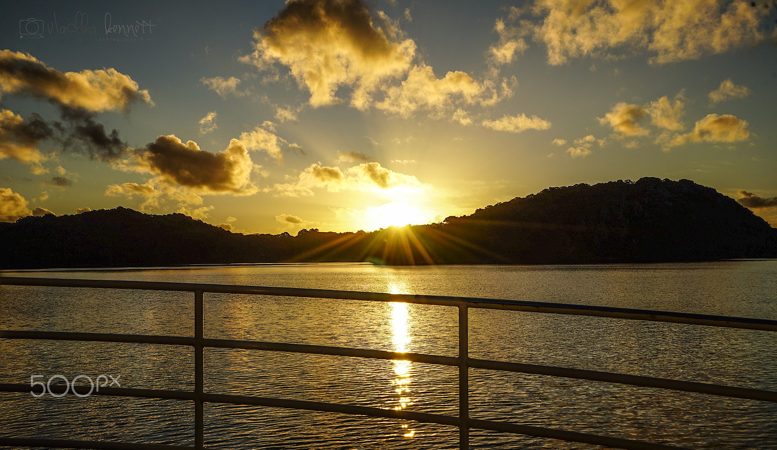 Sony a7S + Sony Vario-Tessar T* FE 16-35mm F4 ZA OSS sample photo. Dsc photography