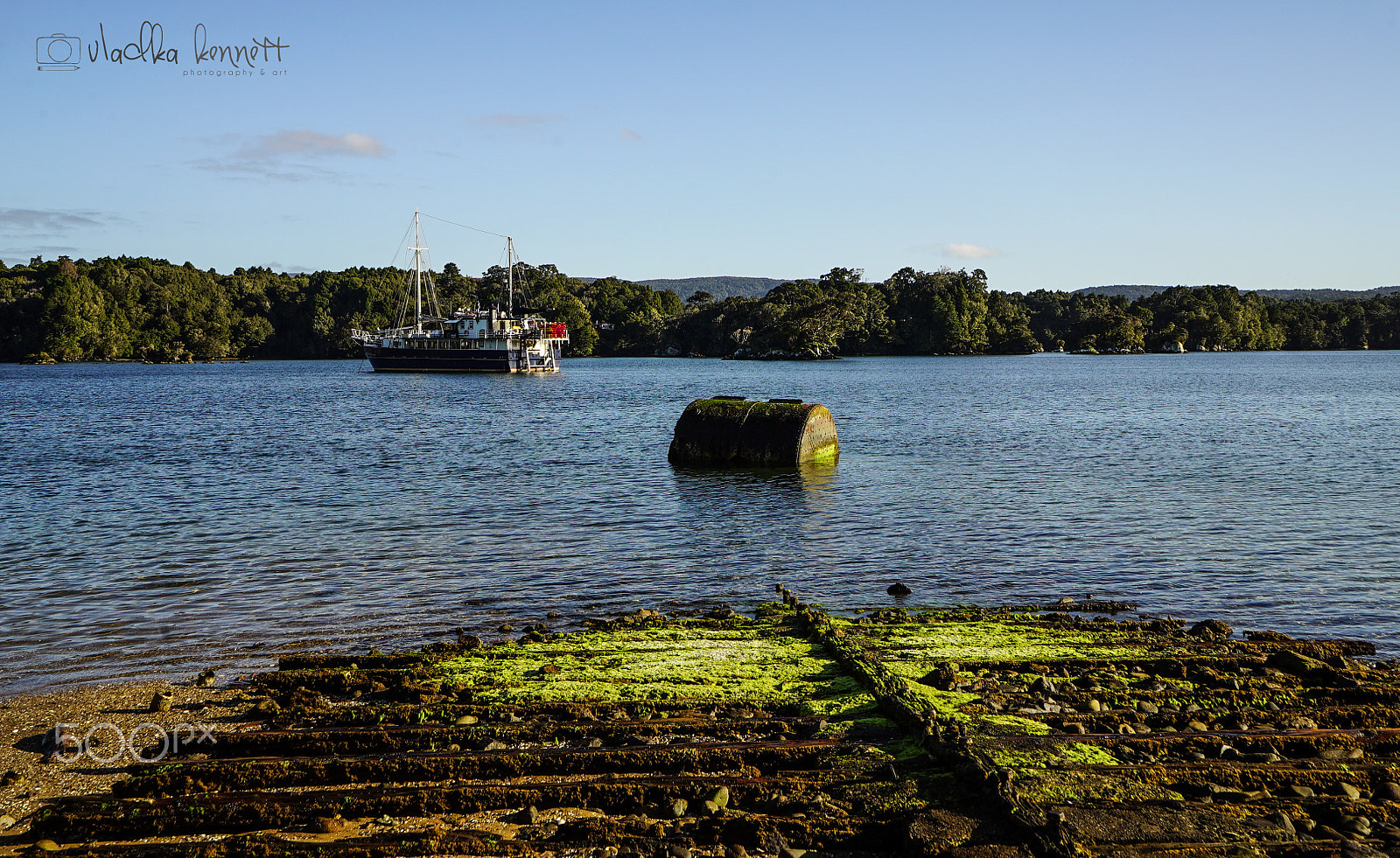 Sony a7S + Sony Vario-Tessar T* FE 16-35mm F4 ZA OSS sample photo. Dsc photography