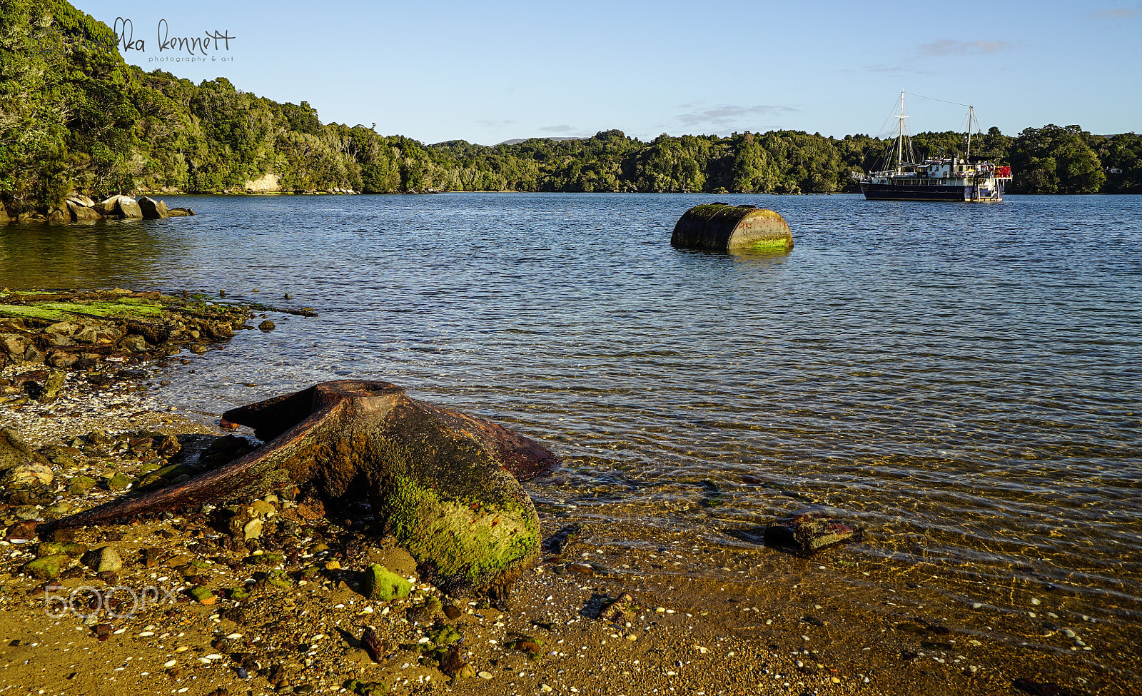 Sony a7S + Sony Vario-Tessar T* FE 16-35mm F4 ZA OSS sample photo. Dsc photography