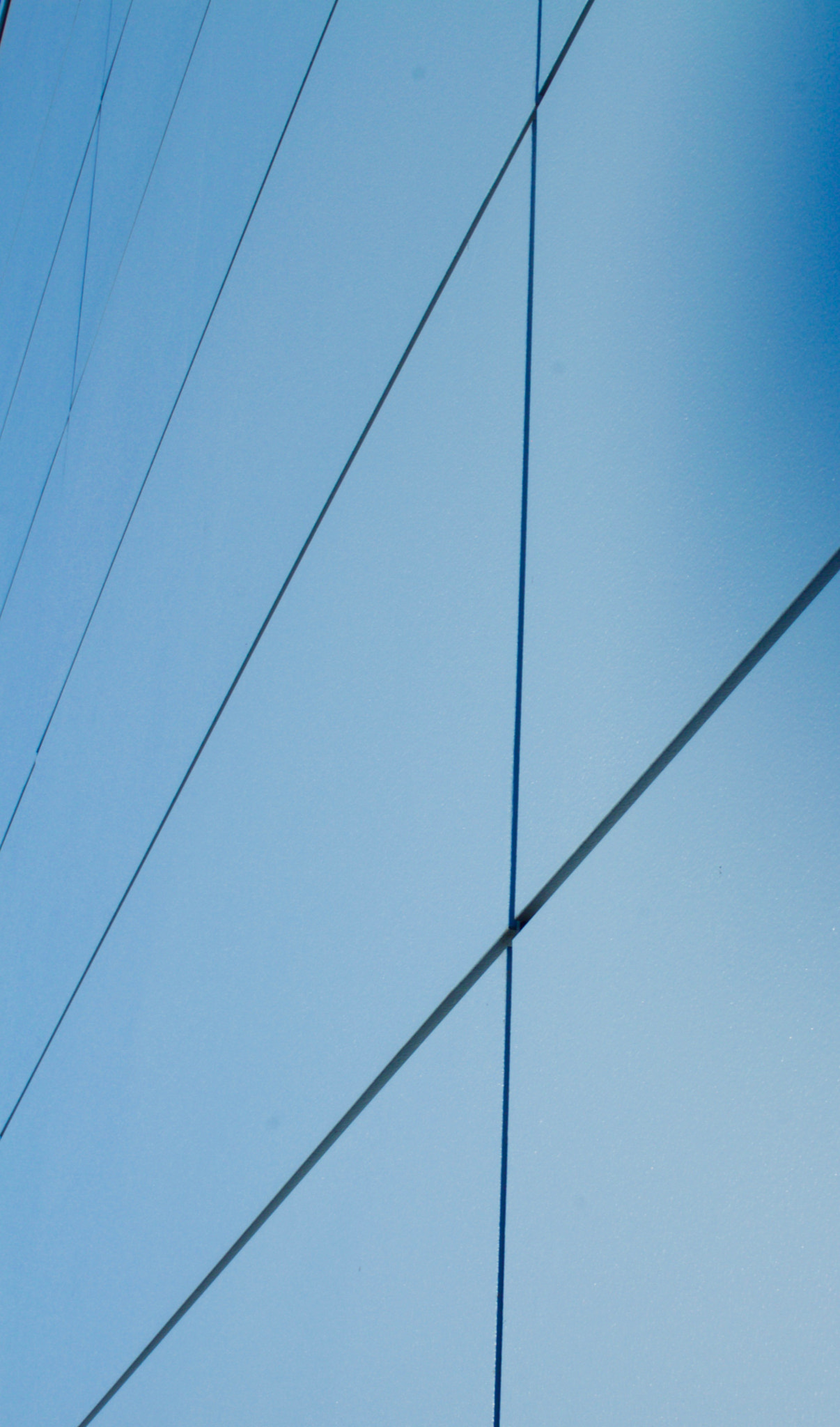 Canon EF 40mm F2.8 STM sample photo. Angles photography