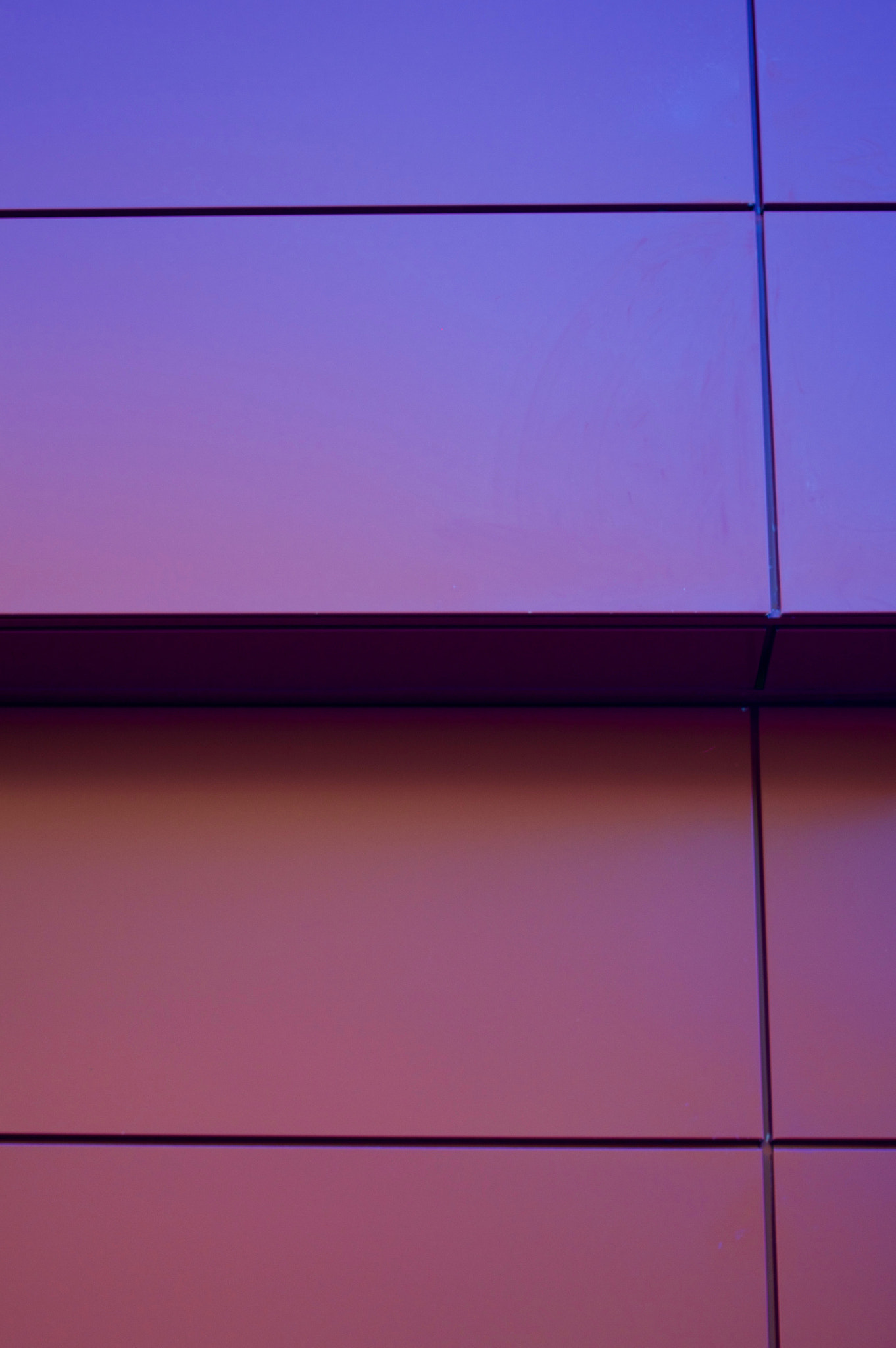 Canon EF 40mm F2.8 STM sample photo. Gradient photography