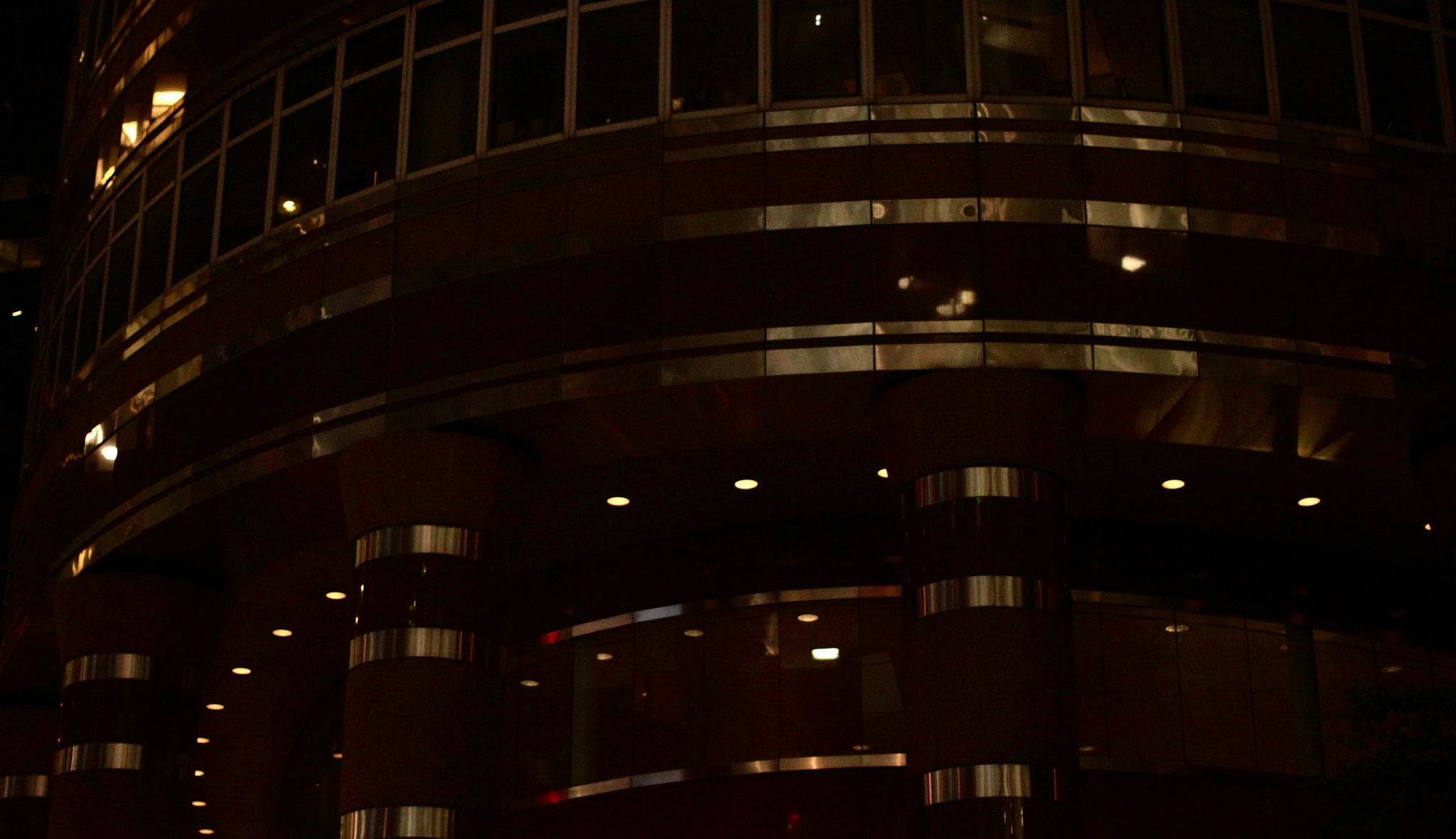 Canon EF 40mm F2.8 STM sample photo. Gleam photography