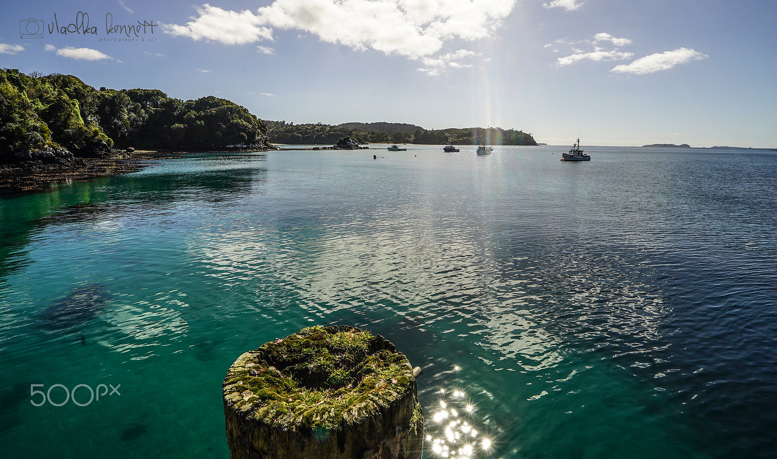 Sony a7S + Sony Vario-Tessar T* FE 16-35mm F4 ZA OSS sample photo. Dsc photography