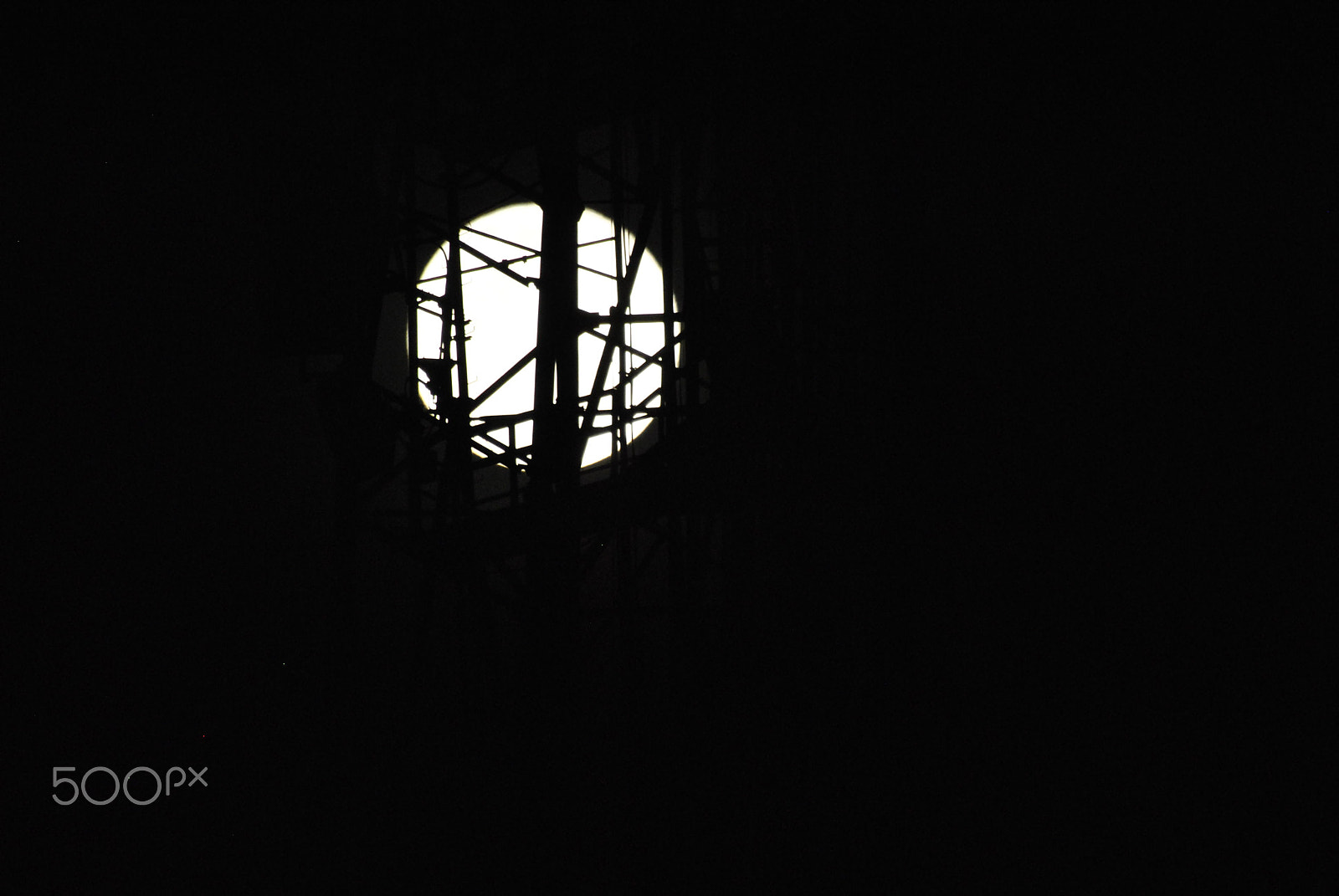 Sigma 50-500mm F4-6.3 EX APO RF HSM sample photo. 19836936773.jpg photography