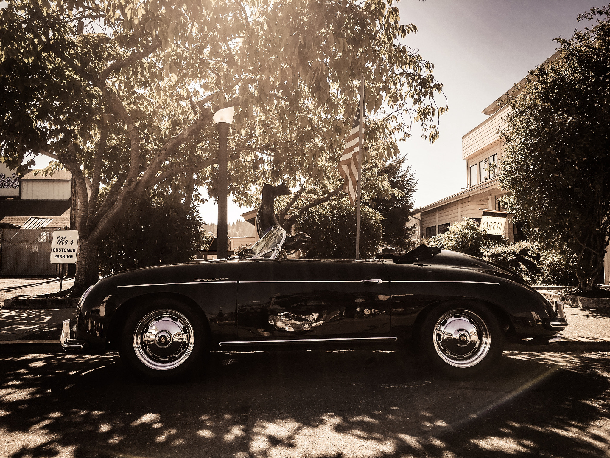 Jag.gr 645 PRO Mk III for Apple iPhone 6s Plus sample photo. Untitled photography