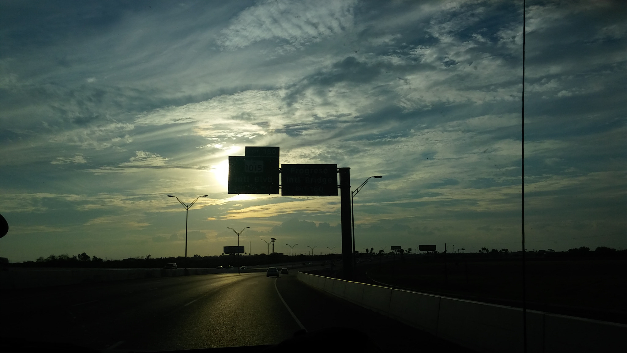 LG G STYLO sample photo