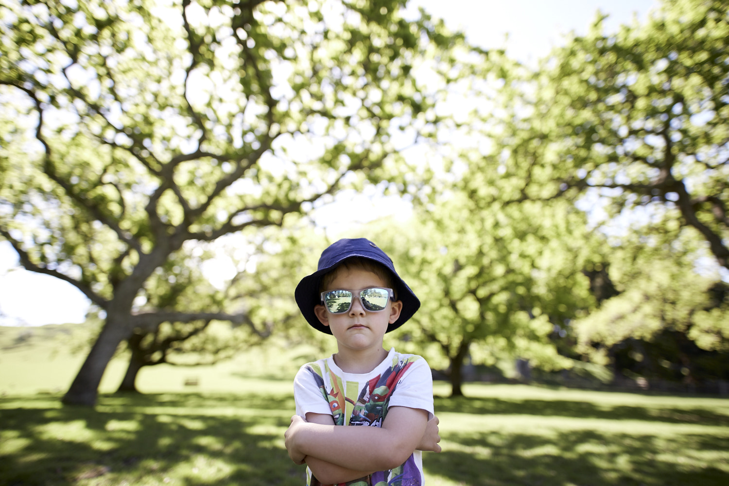 Canon EOS 6D + Sigma 20mm F1.4 DG HSM Art sample photo. Lil dude photography