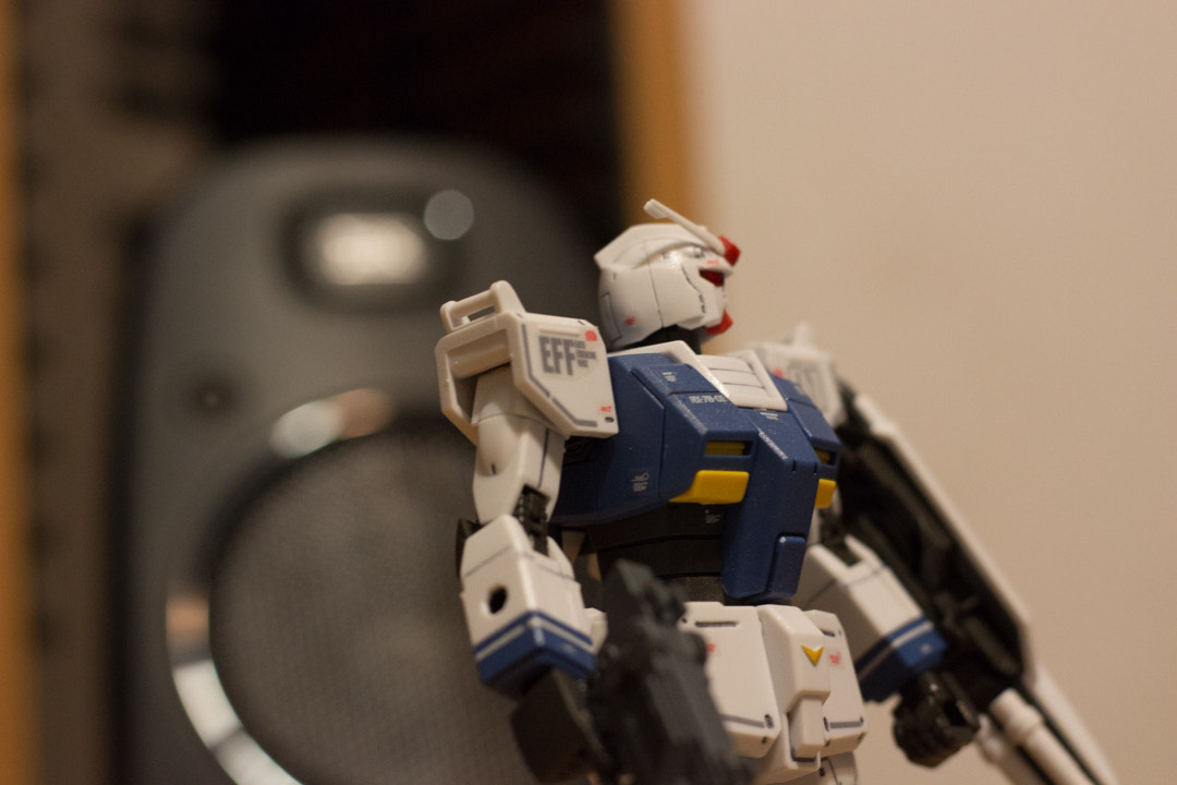 Canon EOS 100D (EOS Rebel SL1 / EOS Kiss X7) sample photo. Ppp photography