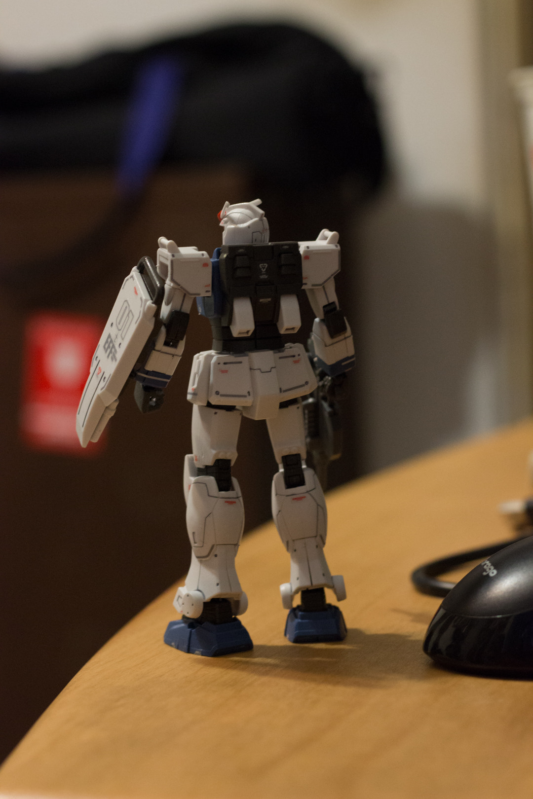 Canon EOS 100D (EOS Rebel SL1 / EOS Kiss X7) sample photo. Ppp photography
