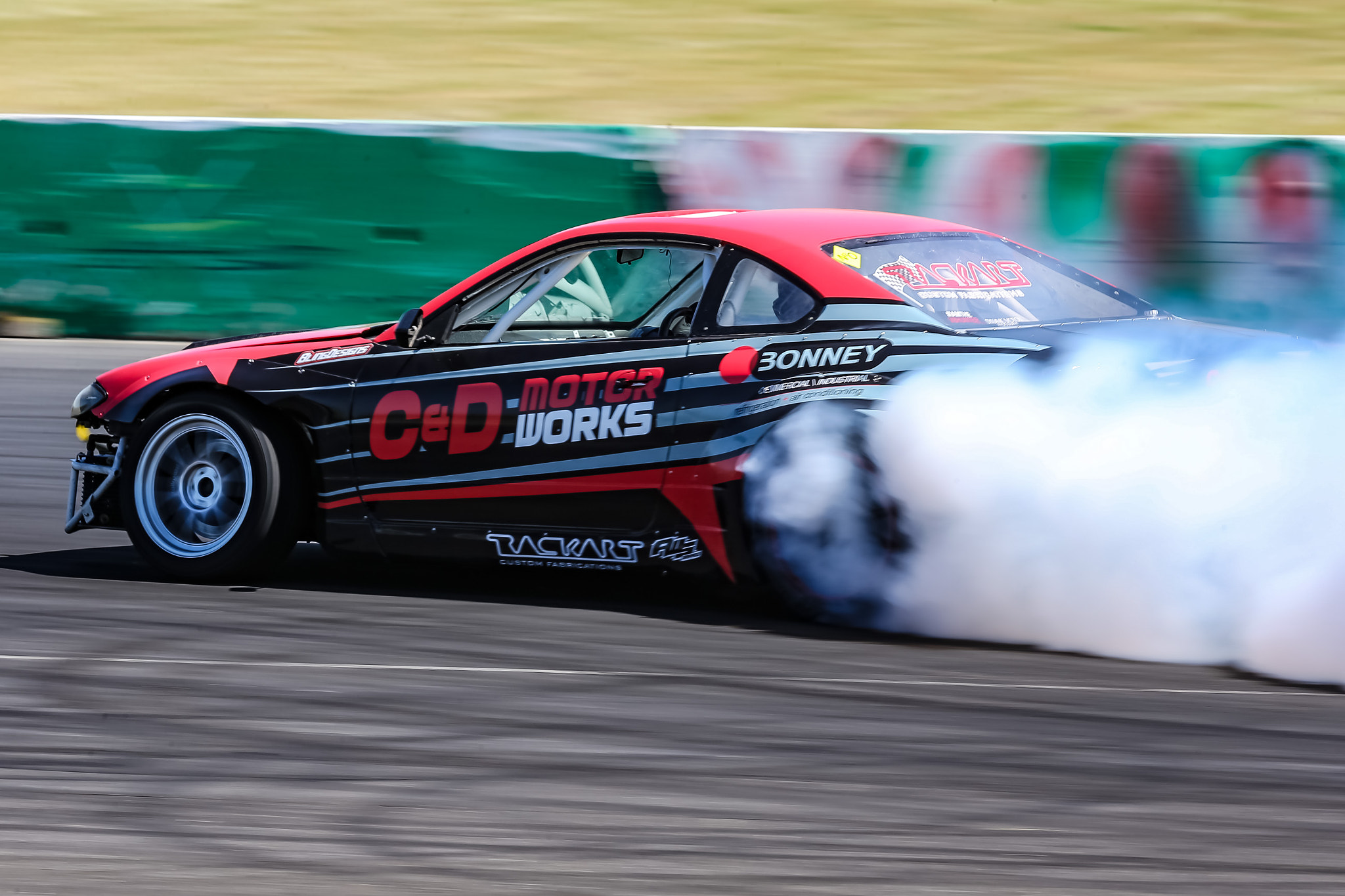 Canon EF 300mm F2.8L IS II USM sample photo. Vicdrift photography
