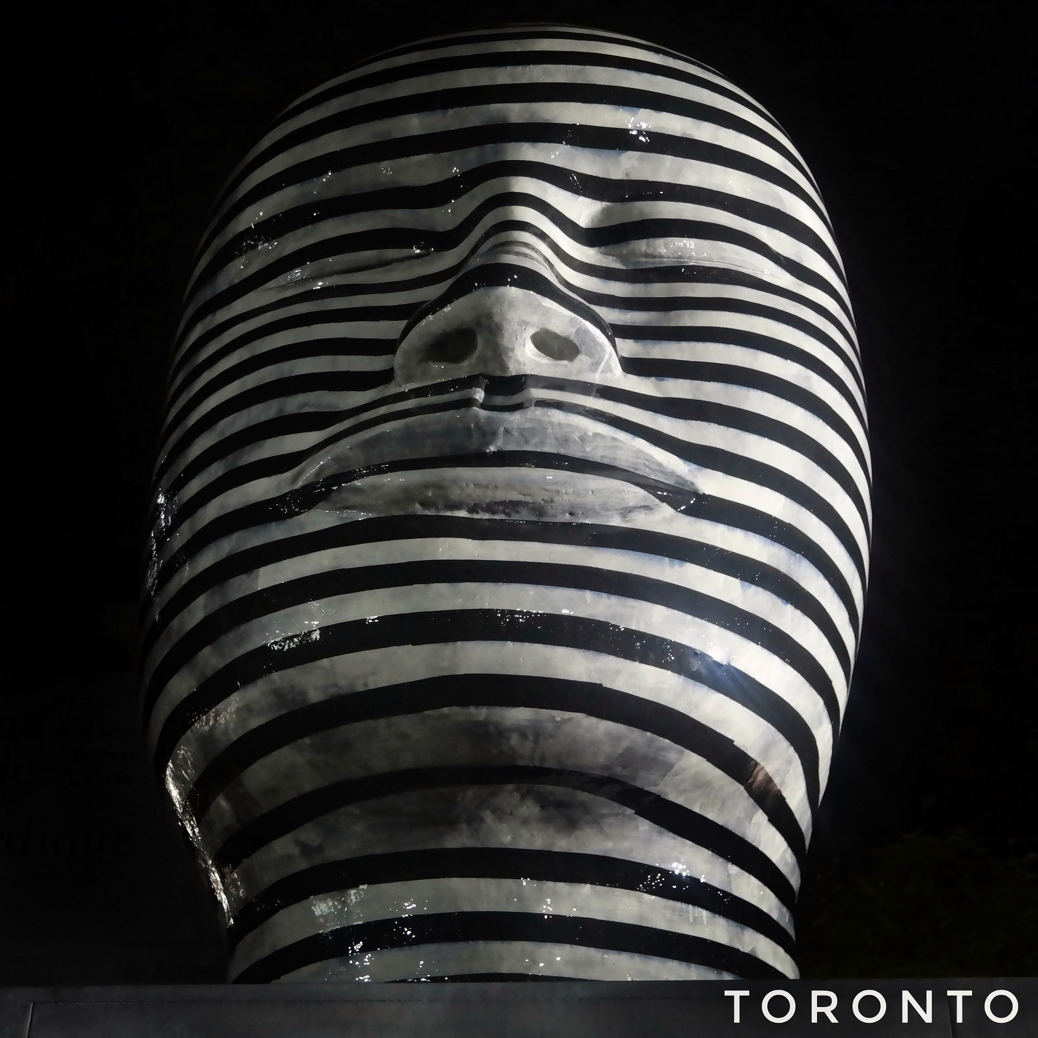 Samsung Galaxy NX sample photo. Myblockart photography