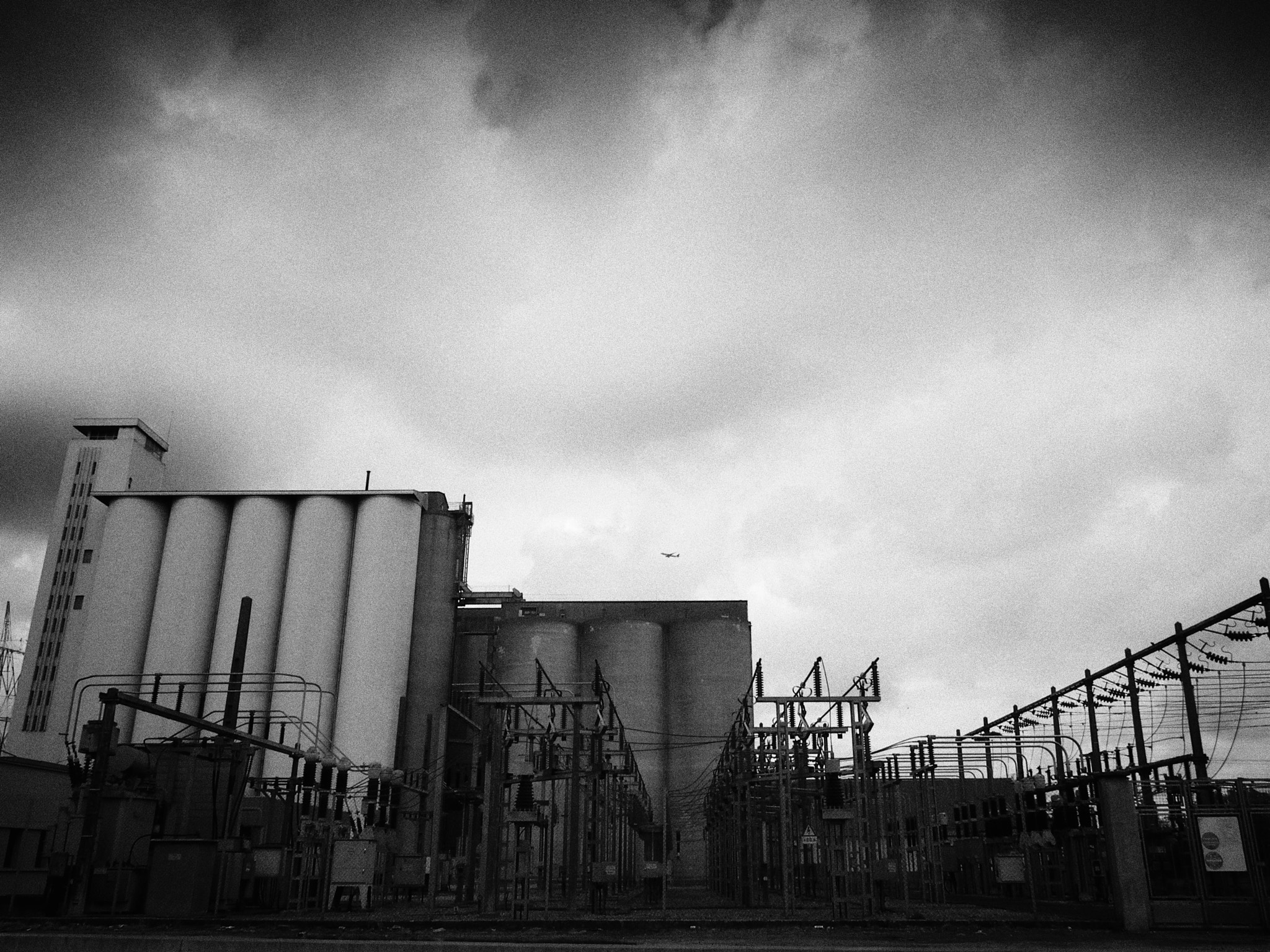 Pentax X90 sample photo. Bassens (france) - avenue bellerive des moines, 2012 photography