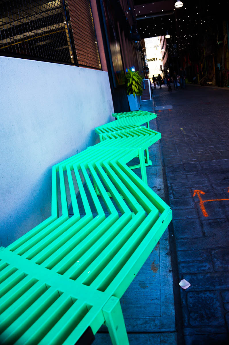 Sony Alpha NEX-F3 sample photo. The belt photography