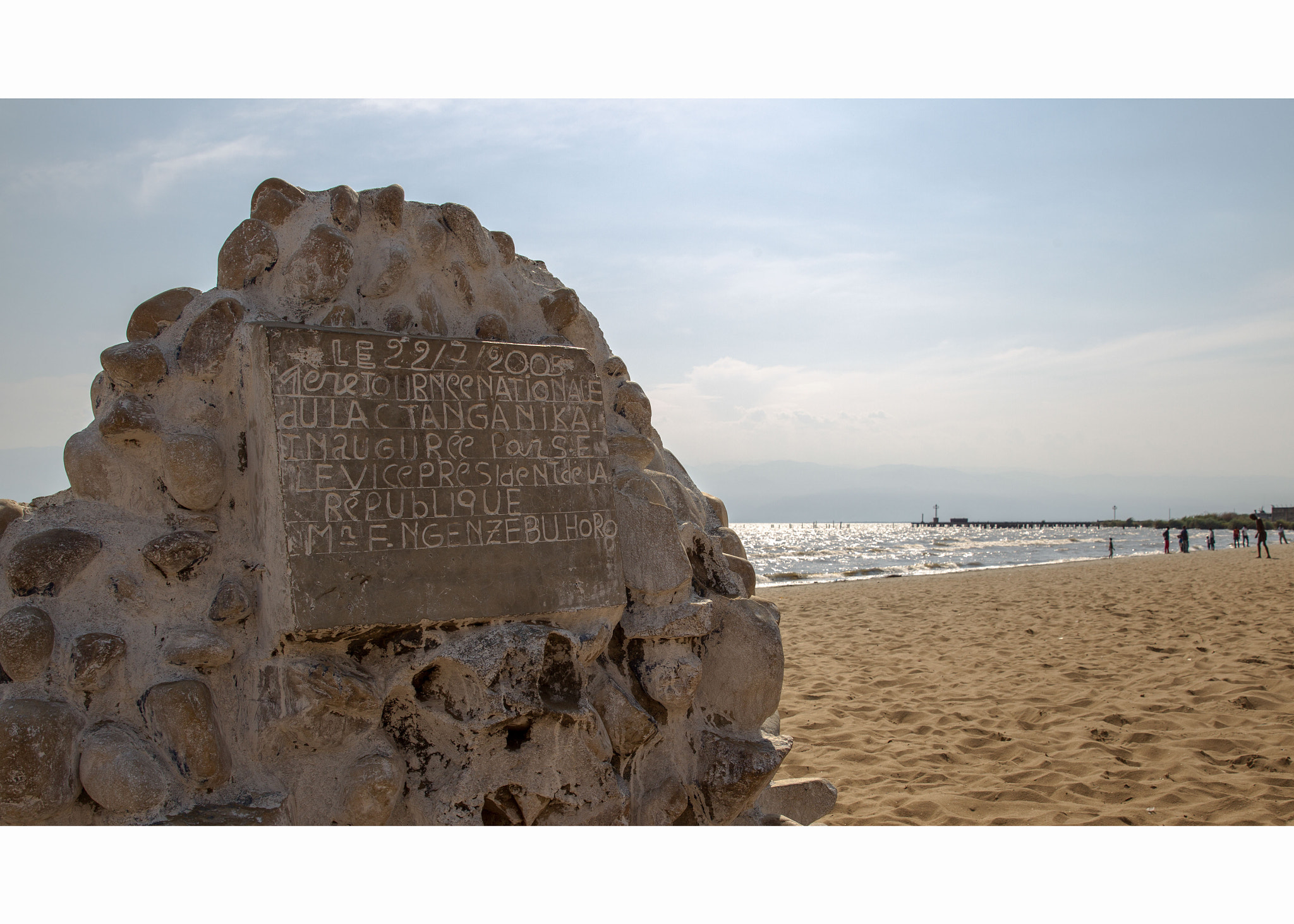 Canon EOS-1D Mark IV sample photo. Copy photography