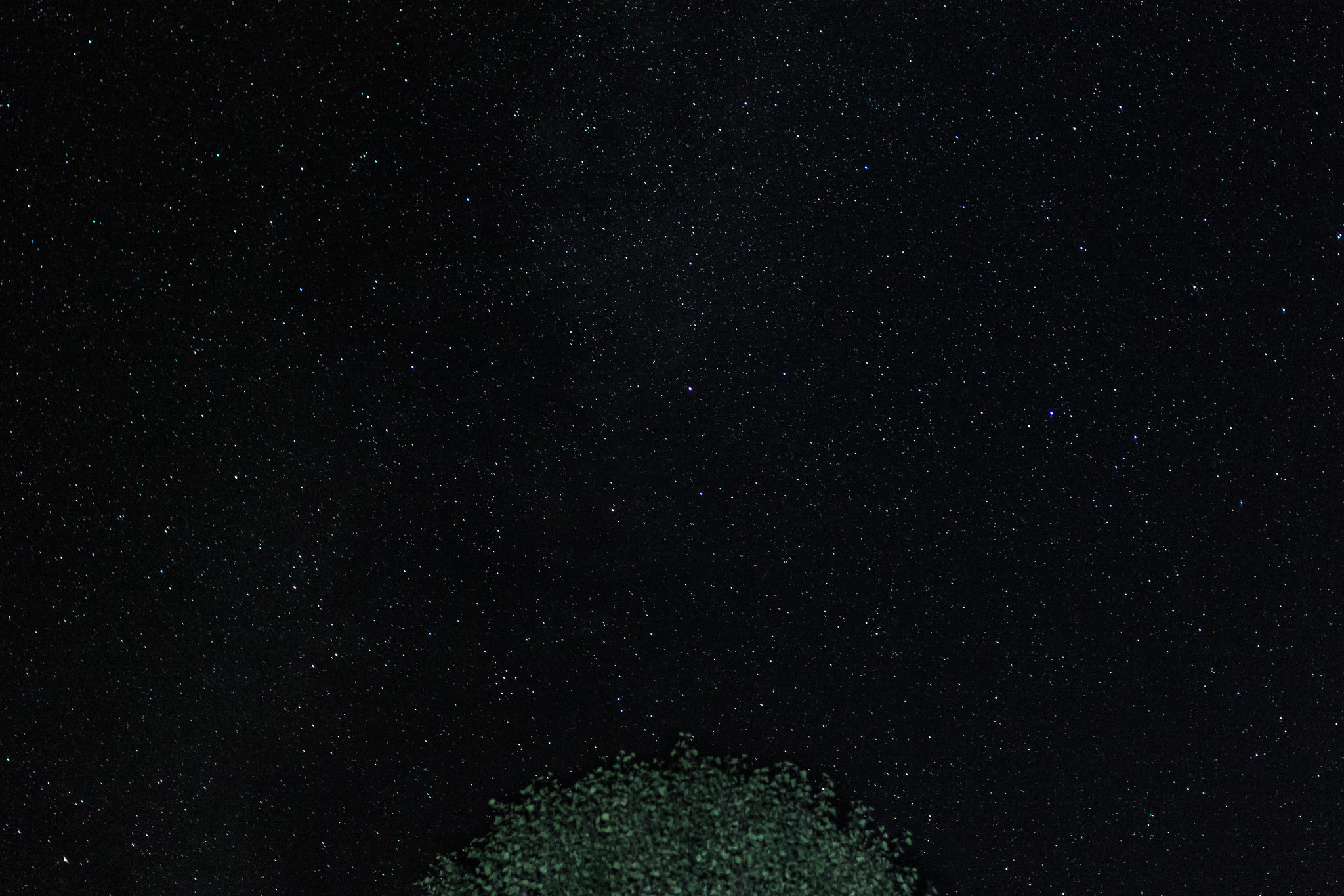 Voigtlander Ultron 40mm f/2 SLII Aspherical sample photo. Night -tirol 2 photography