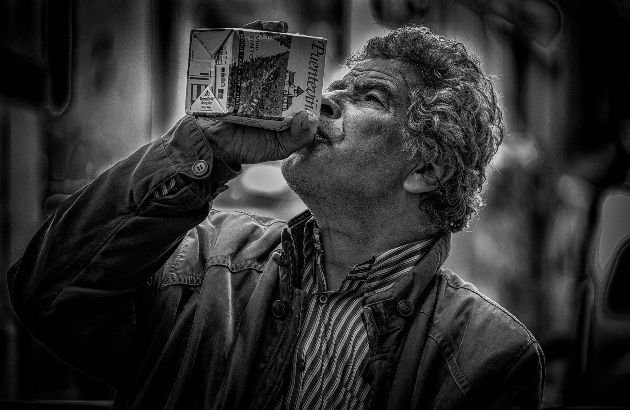 Fujifilm X-Pro2 + Fujifilm XF 55-200mm F3.5-4.8 R LM OIS sample photo. Puenteviña photography