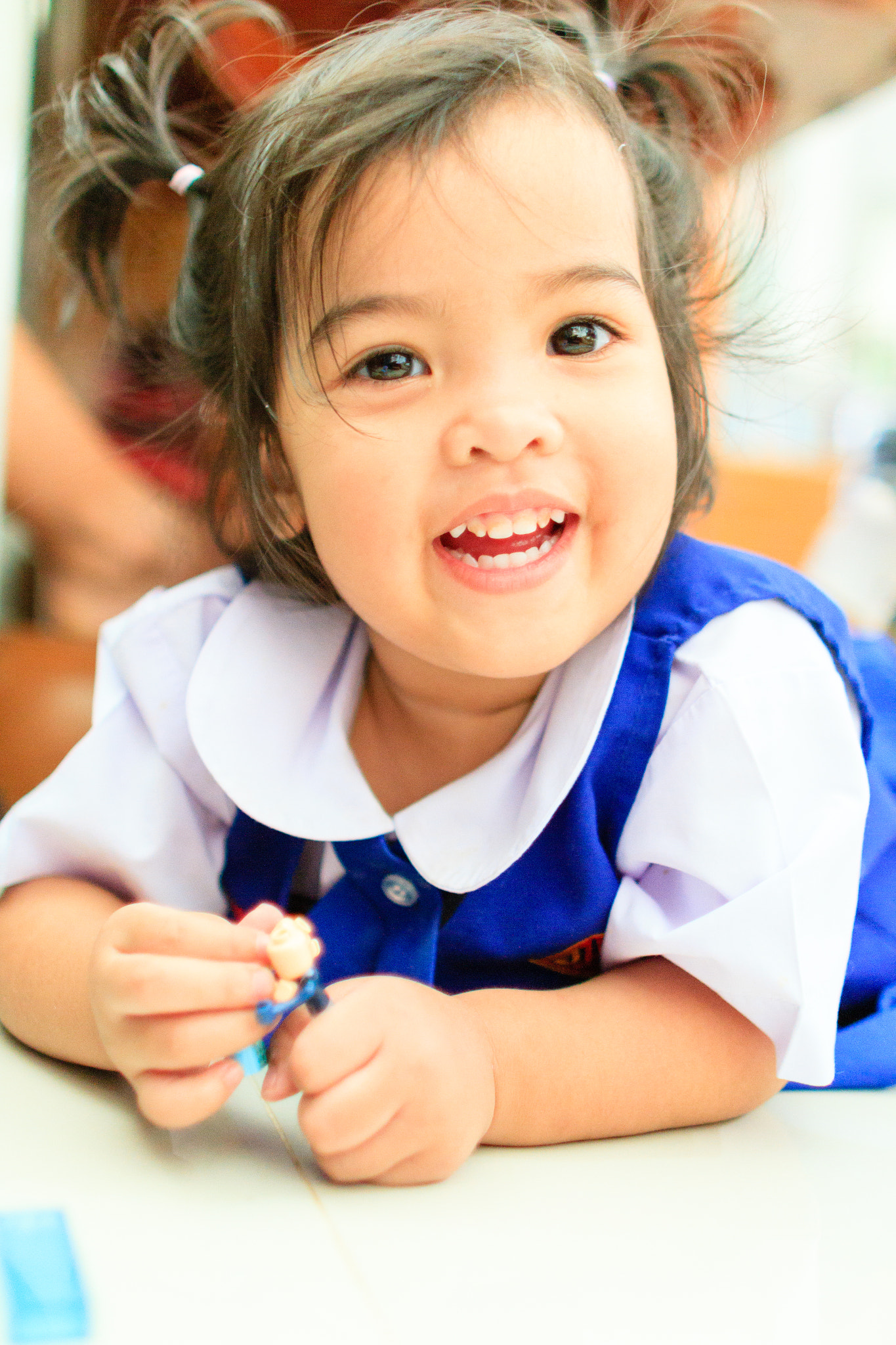 Canon EF 24mm f/1.4L sample photo. My kids photography