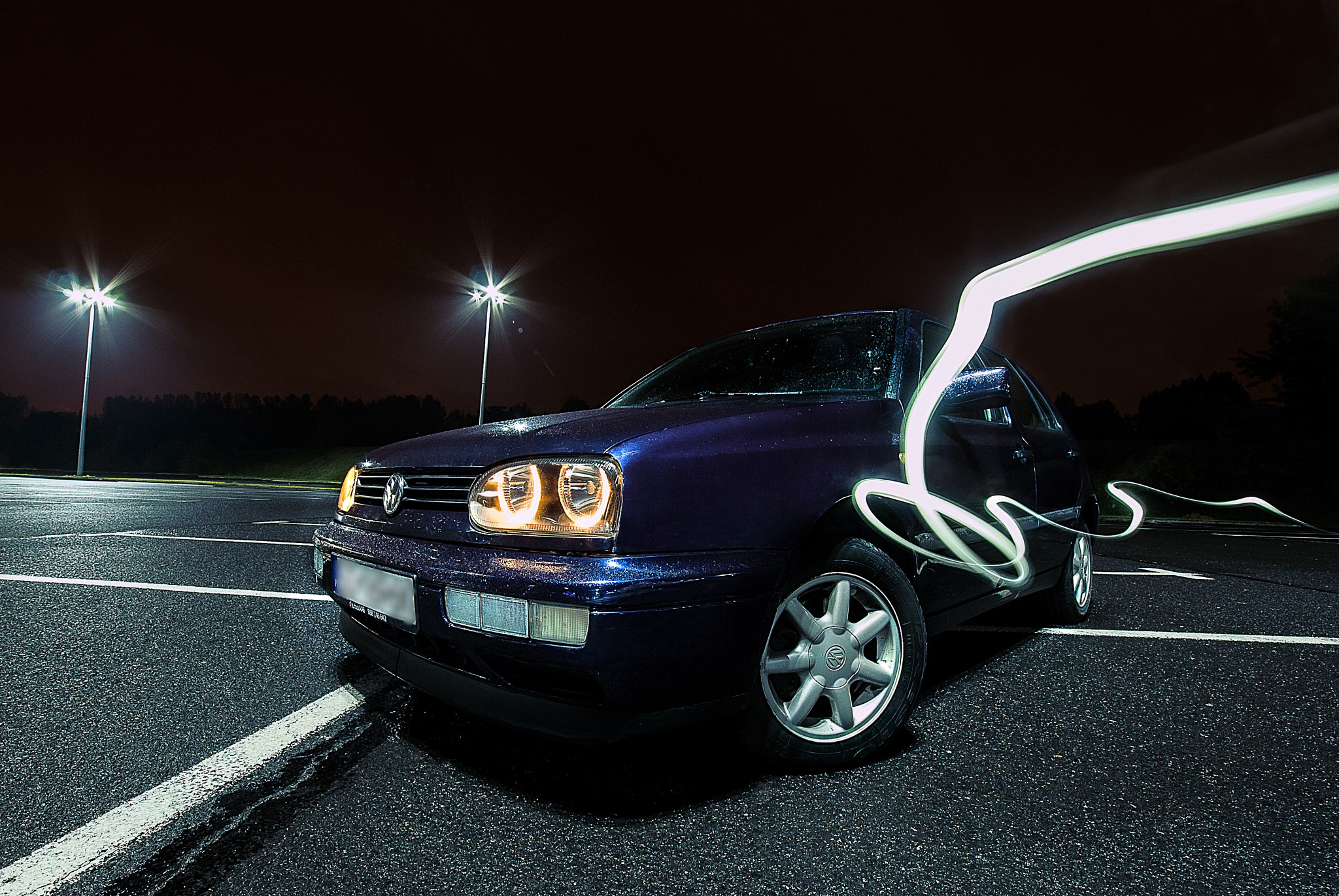Samyang 14mm F2.8 ED AS IF UMC sample photo. *** photography