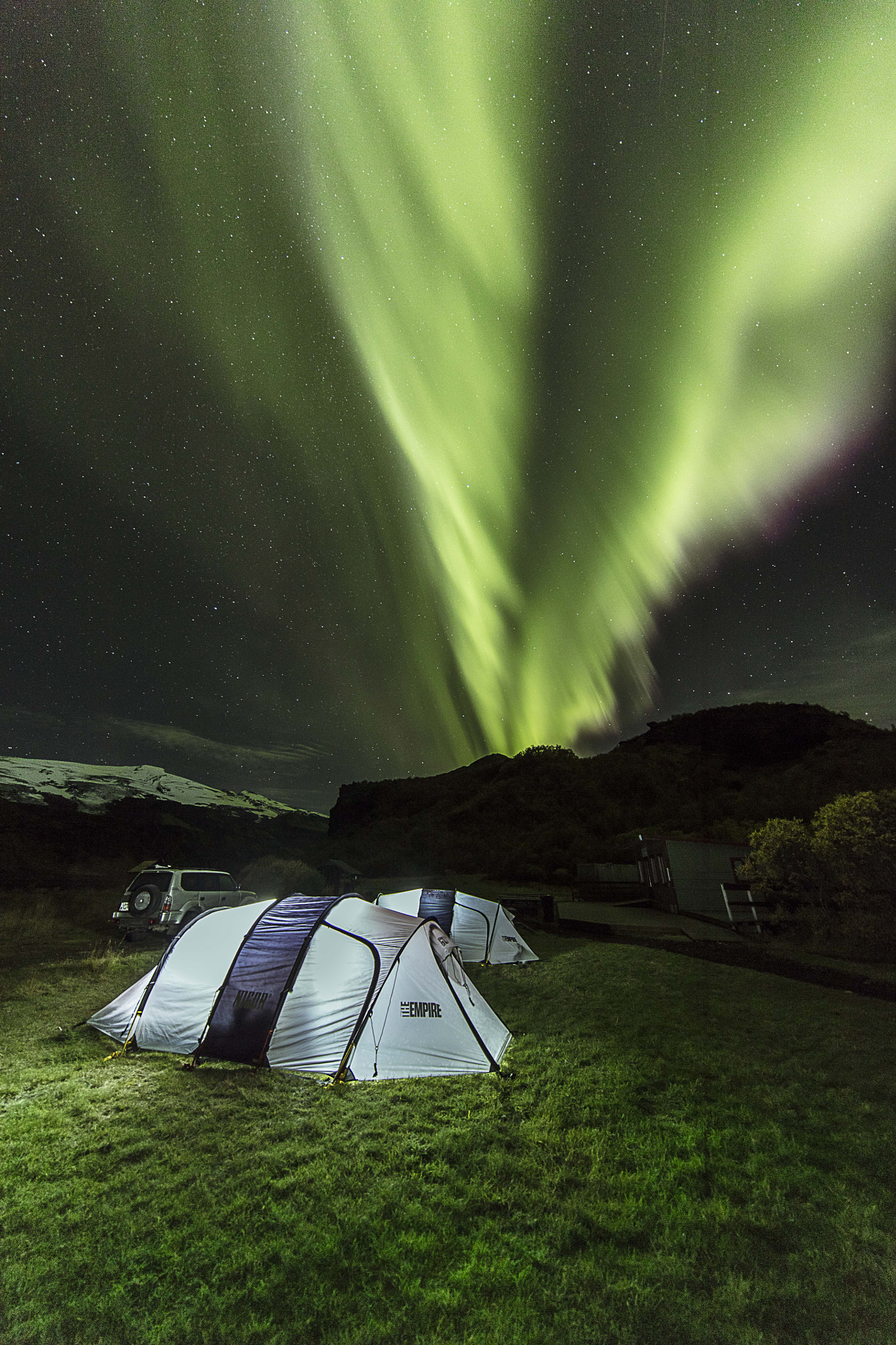 Canon EOS 5DS + Canon EF 11-24mm F4L USM sample photo. The signal photography