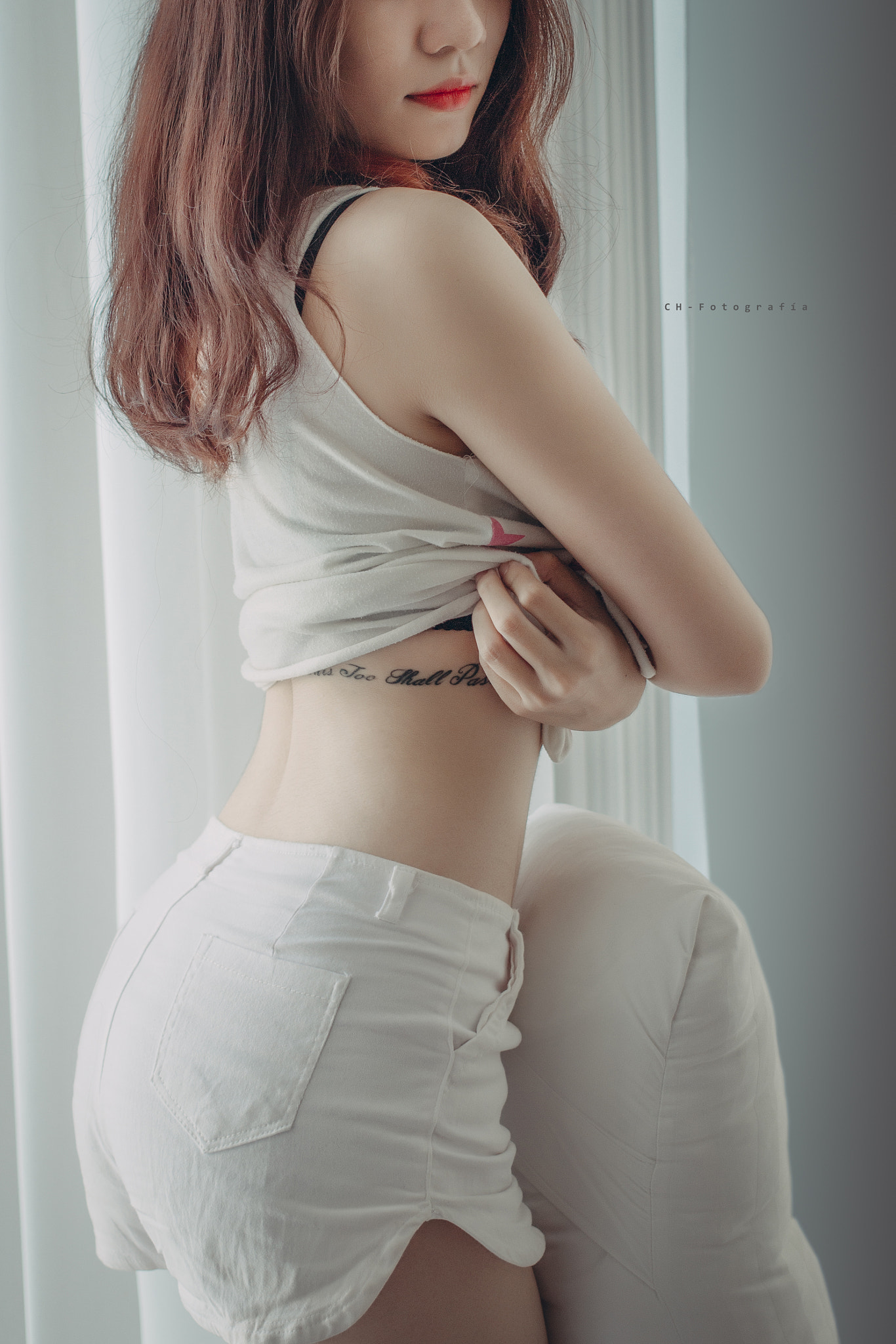 Canon EOS M + Canon EF 40mm F2.8 STM sample photo. Img photography