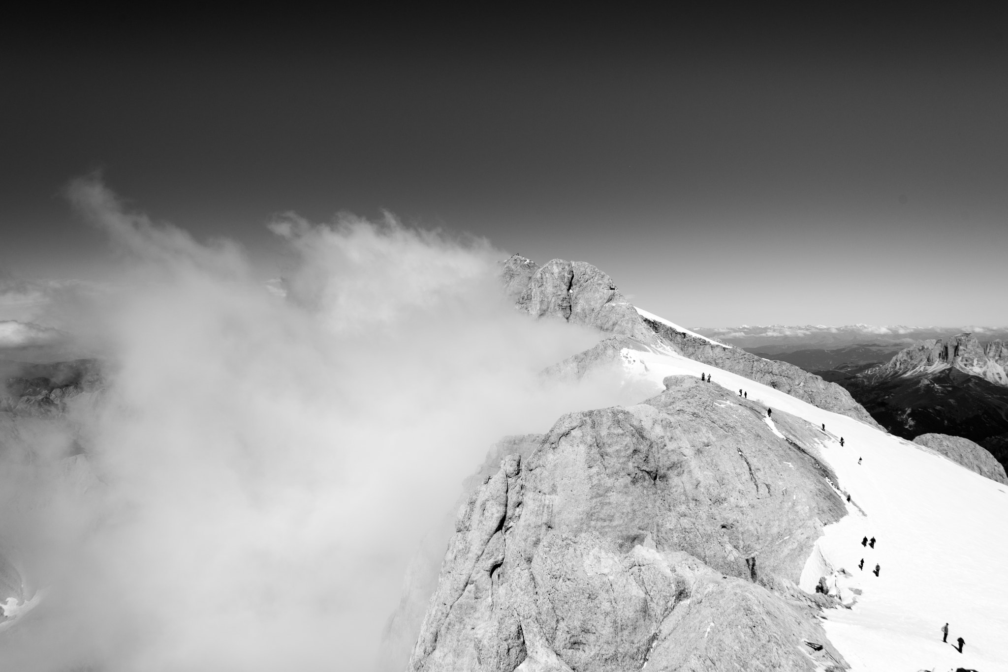 AF Zoom-Nikkor 24-120mm f/3.5-5.6D IF sample photo. - marmolada - photography