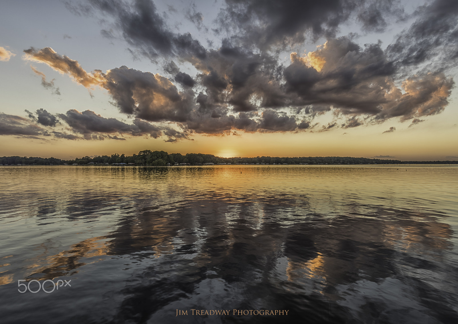 Canon EOS 5D Mark IV + Canon EF 16-35mm F4L IS USM sample photo. Yesterdays sunset photography