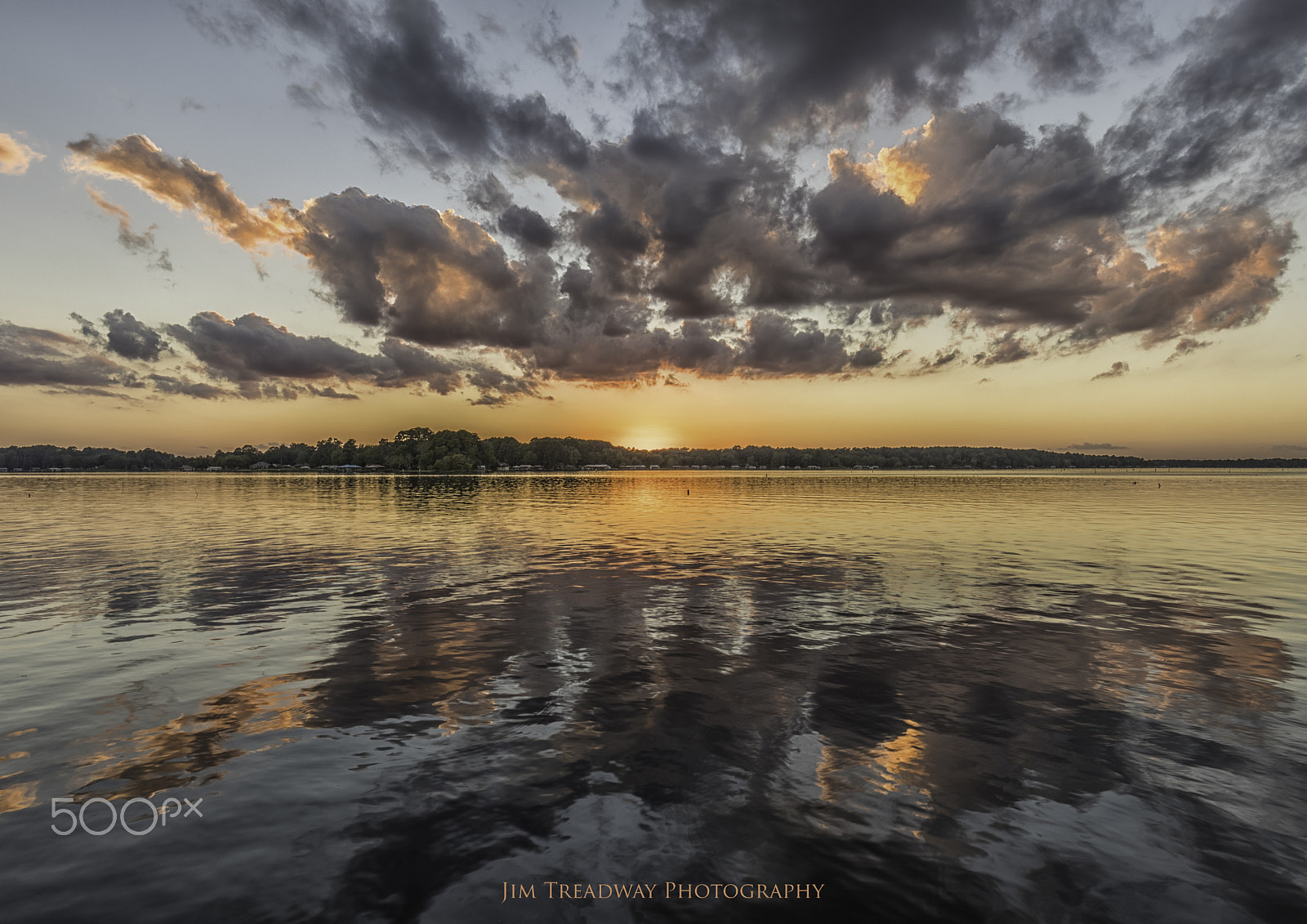 Canon EF 16-35mm F4L IS USM sample photo. Yesterdays sunset photography