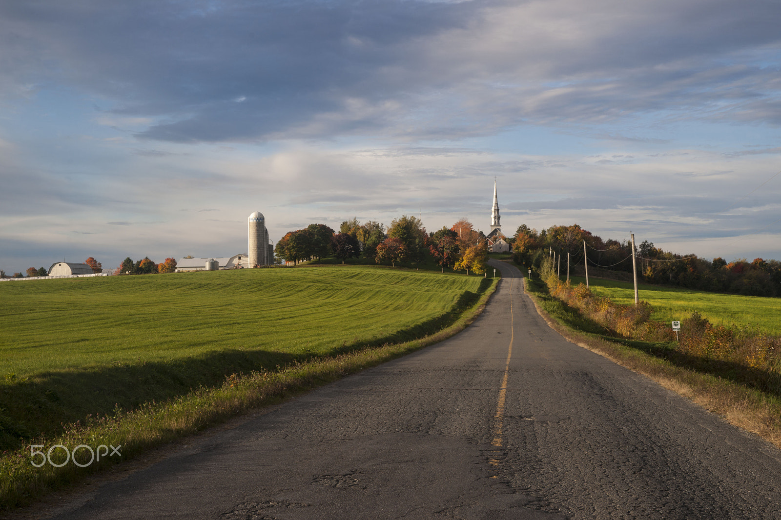 Sony Alpha DSLR-A900 + Sigma 17-70mm F2.8-4.5 (D) sample photo. Morning light photography