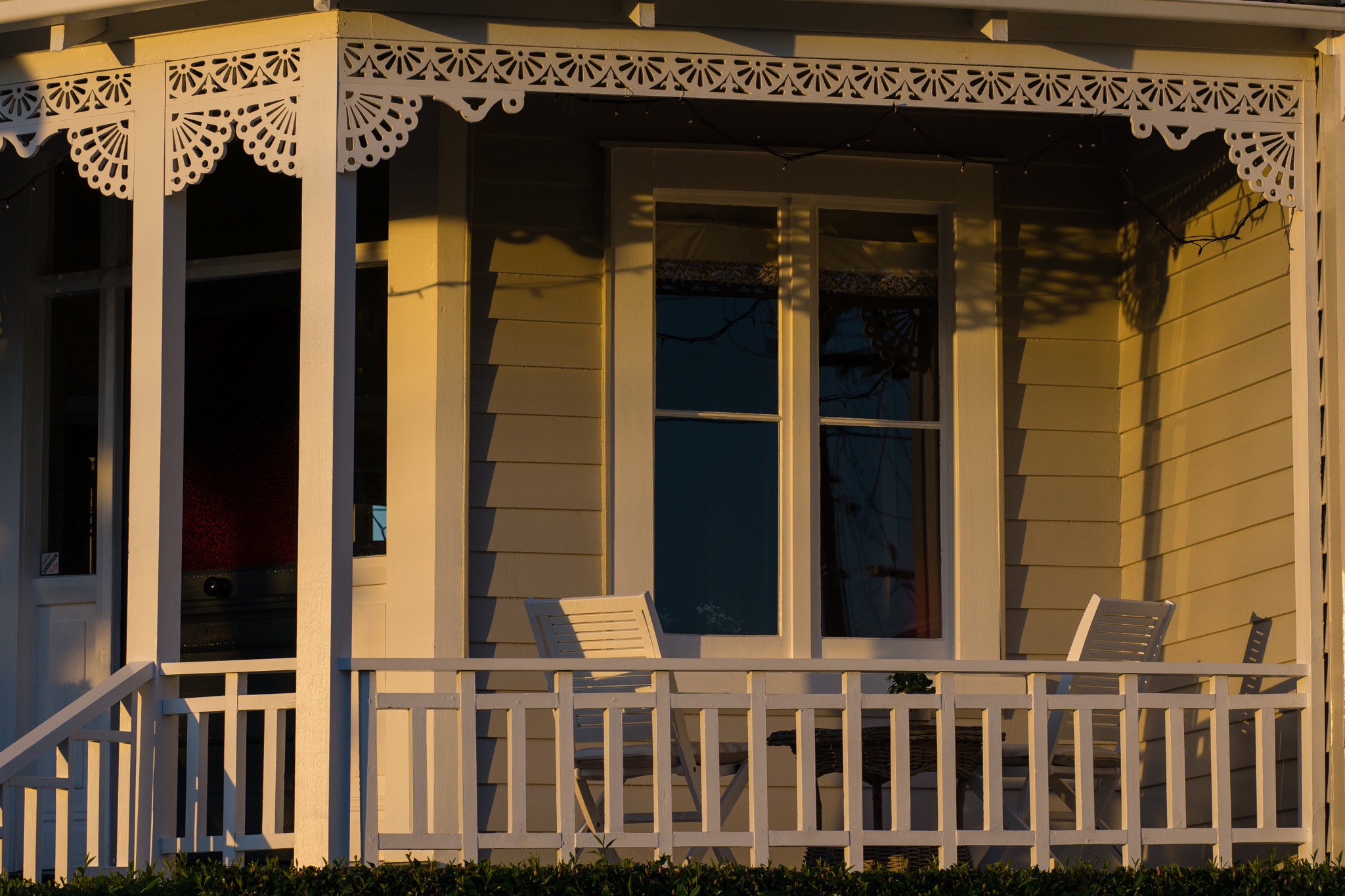 85mm F1.8 sample photo. Old vilas in mt eden photography