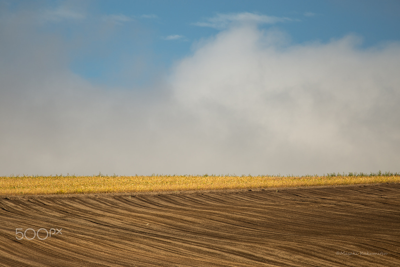 Canon EF 70-200mm F4L IS USM sample photo. Like a ripple photography