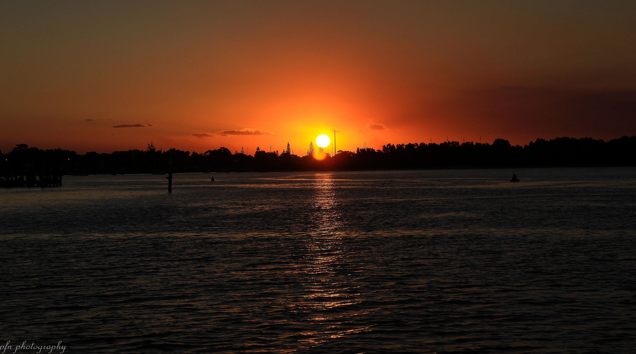 Canon EF-S 17-55mm F2.8 IS USM sample photo. Port macquarie photography
