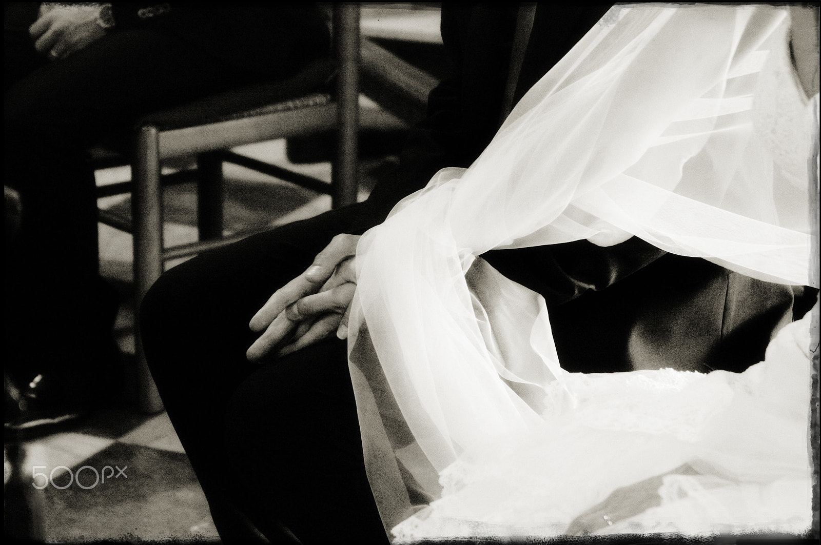 Pentax smc DA 17-70mm F4.0 AL (IF) SDM sample photo. The wedding reportage photography