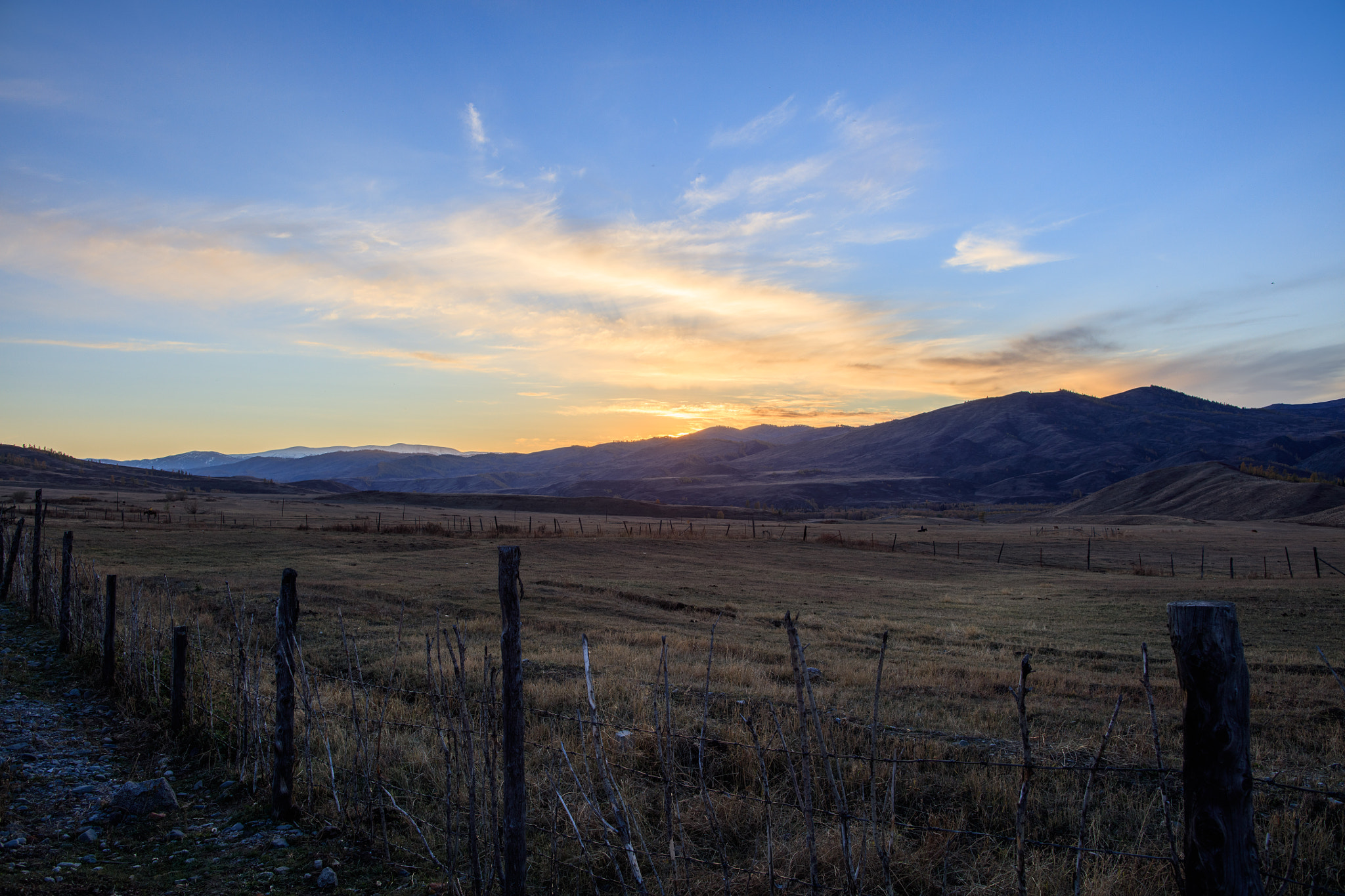 Canon EOS 5DS + Canon EF 24mm F1.4L II USM sample photo. Beijiang hdr photography