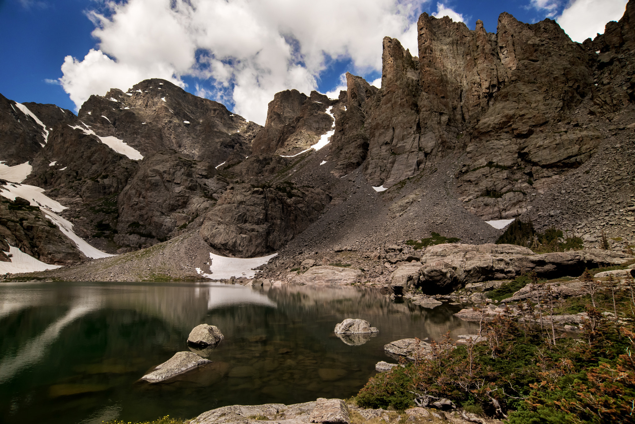 Nikon D600 sample photo. Spires in the sky photography