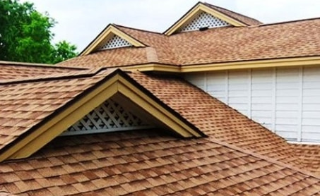 ADN Roofing LLC