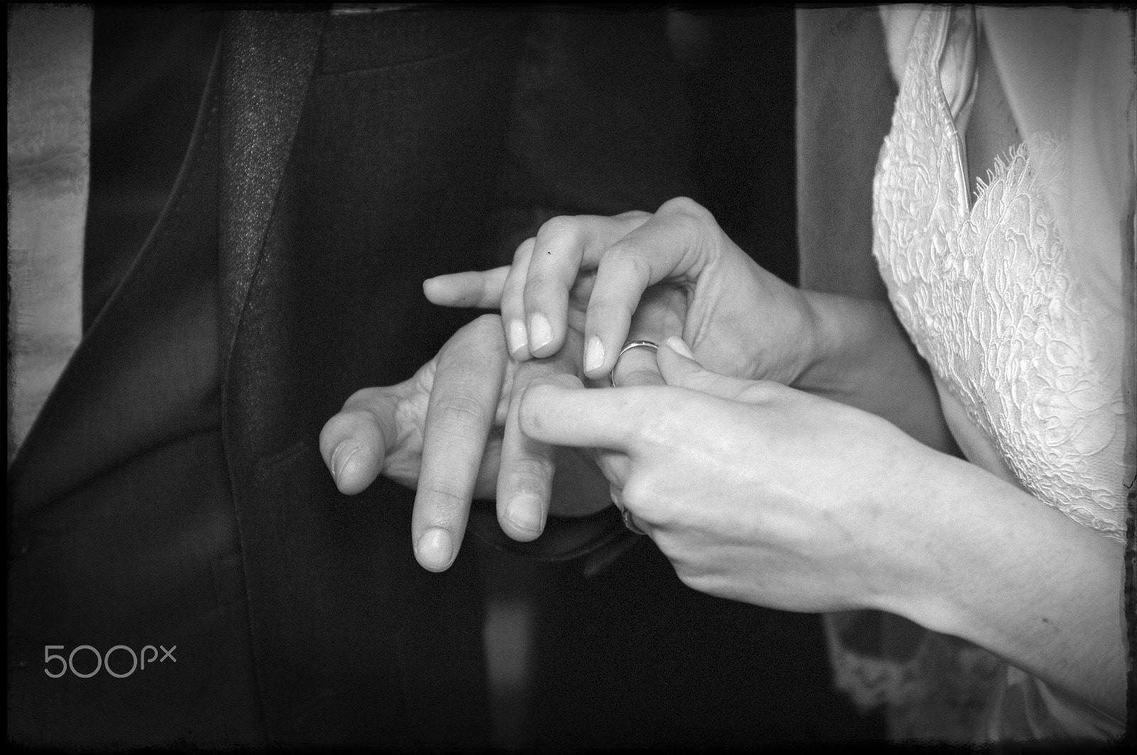 Pentax smc DA 17-70mm F4.0 AL (IF) SDM sample photo. Margherita e alessio, wedding reportage photography
