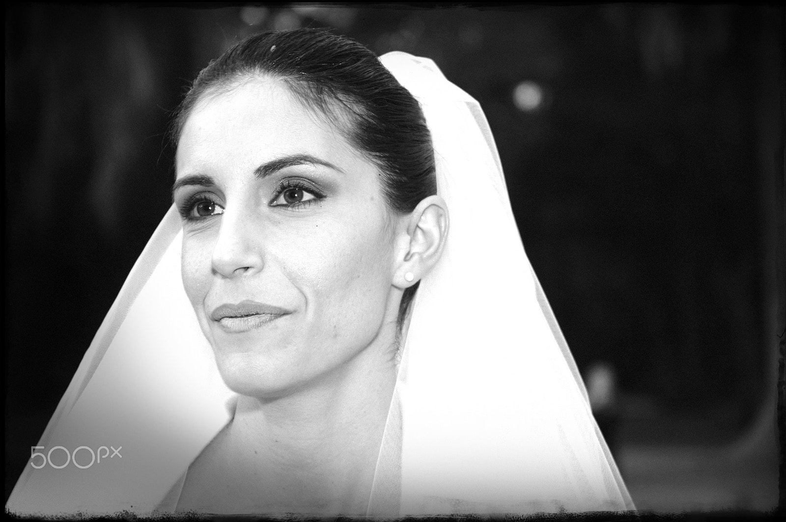 Pentax smc DA 17-70mm F4.0 AL (IF) SDM sample photo. Margherita e alessio, wedding reportage photography
