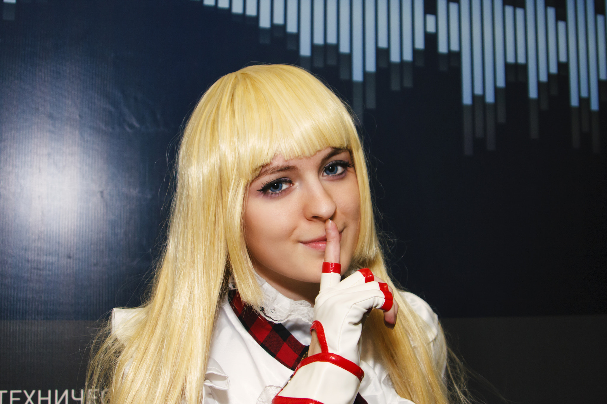 Canon EF 28-105mm f/3.5-4.5 USM sample photo. Lili photography