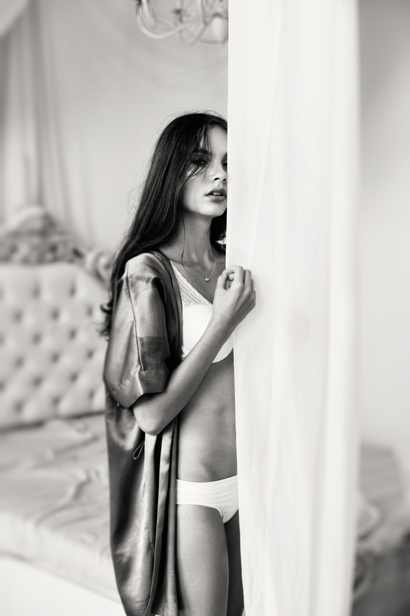 ZEISS Planar T* 50mm F1.4 sample photo. Anastasia photography