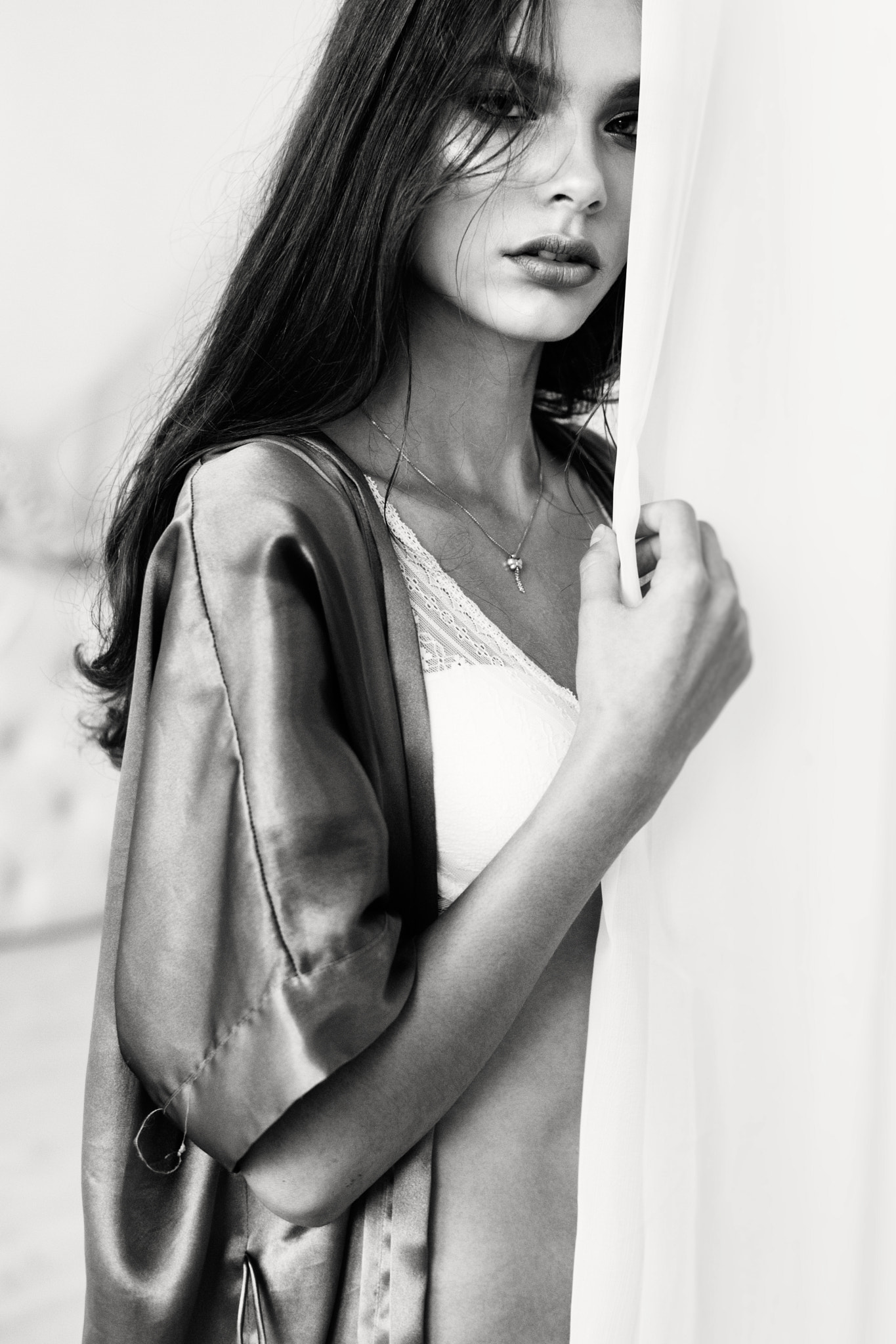 ZEISS Planar T* 50mm F1.4 sample photo. Anastasia photography