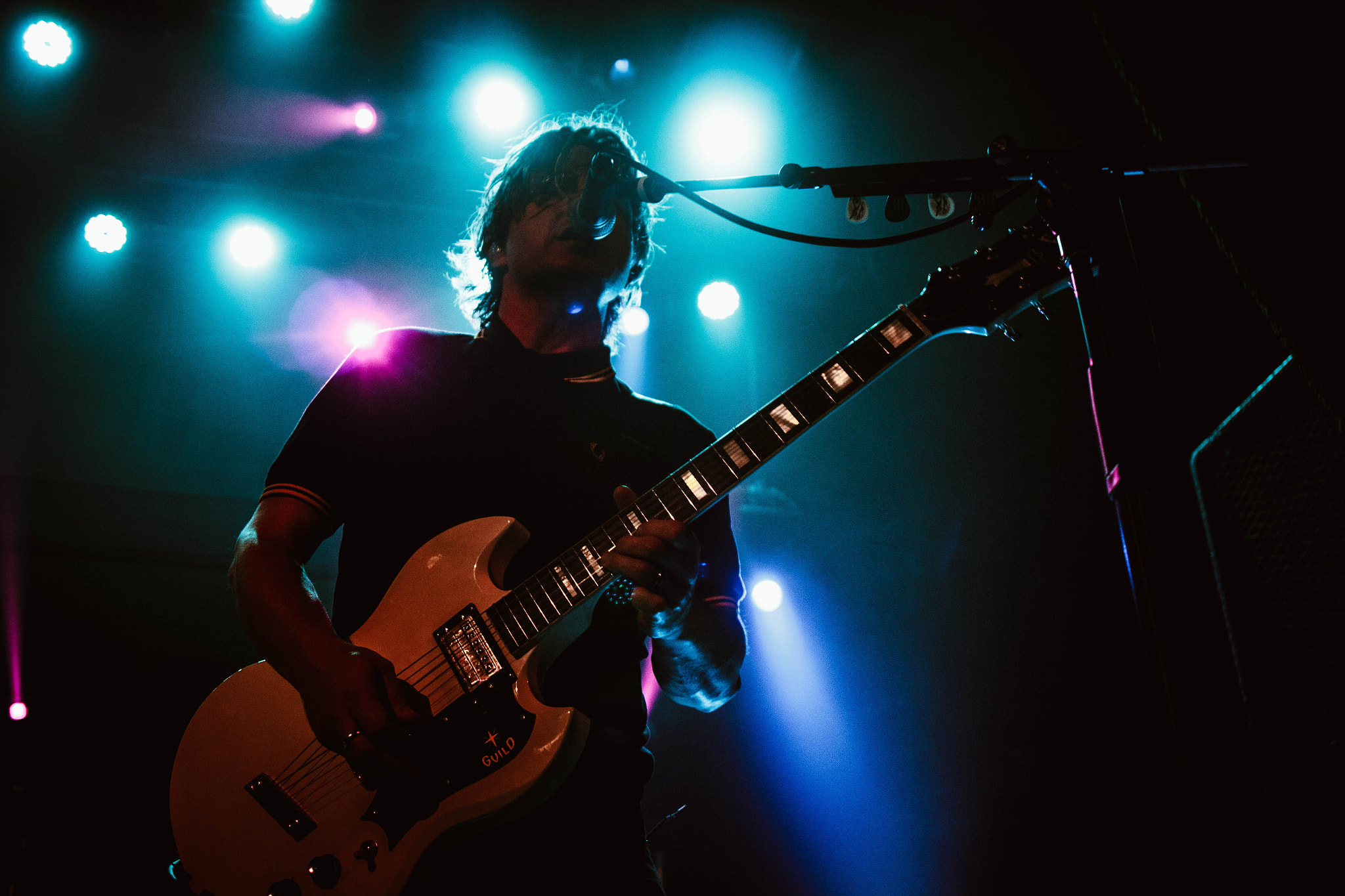 Canon EOS 60D + Canon EF 24mm F2.8 sample photo. Bayside | opera house | 08.25.16. photography