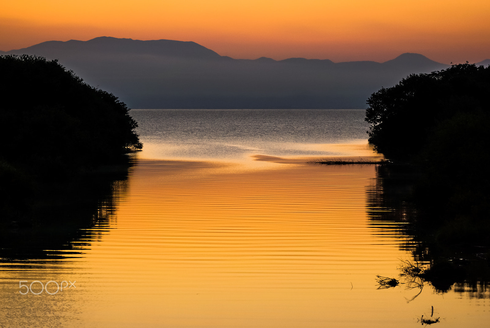 Sony 70-300mm F4.5-5.6 G SSM sample photo. 21-28 photography